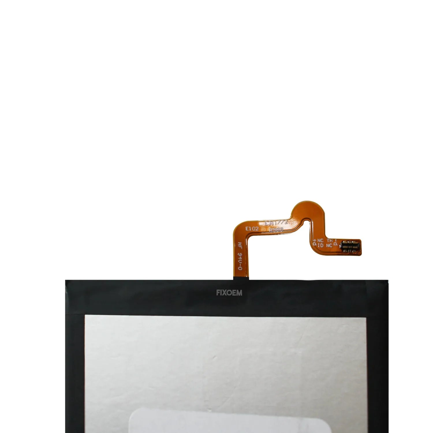 Bateria Lg k41S / k51S / k61 LM-K410 LM-K510 LM-Q630 Bl-T49. |+4,000 reseñas 4.9/5 | recibe en 2 días