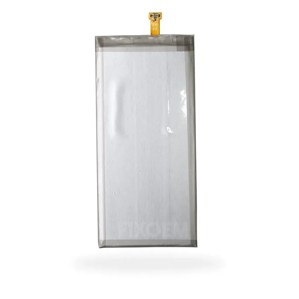 Bateria Lg Stylo 6 Lm-Q730Mm Bl-T48. |+4,000 reseñas 4.9/5 | recibe en 2 días