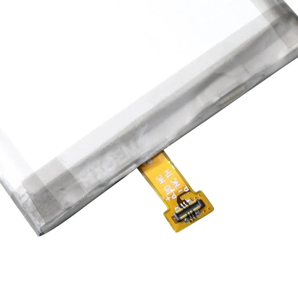 Bateria Lg Stylo 6 Lm-Q730Mm Bl-T48. |+4,000 reseñas 4.9/5 | recibe en 2 días