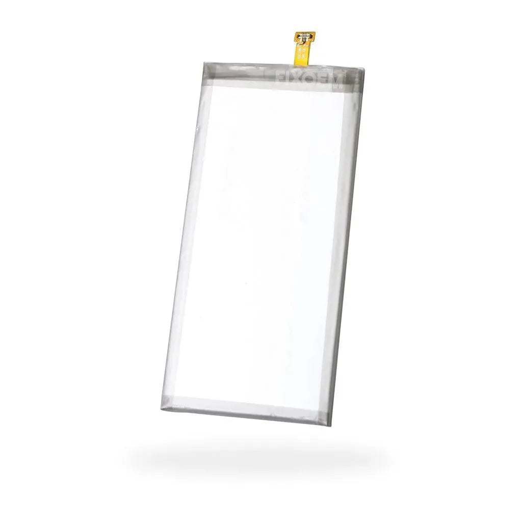 Bateria Lg Stylo 6 Lm-Q730Mm Bl-T48. |+4,000 reseñas 4.9/5 | recibe en 2 días