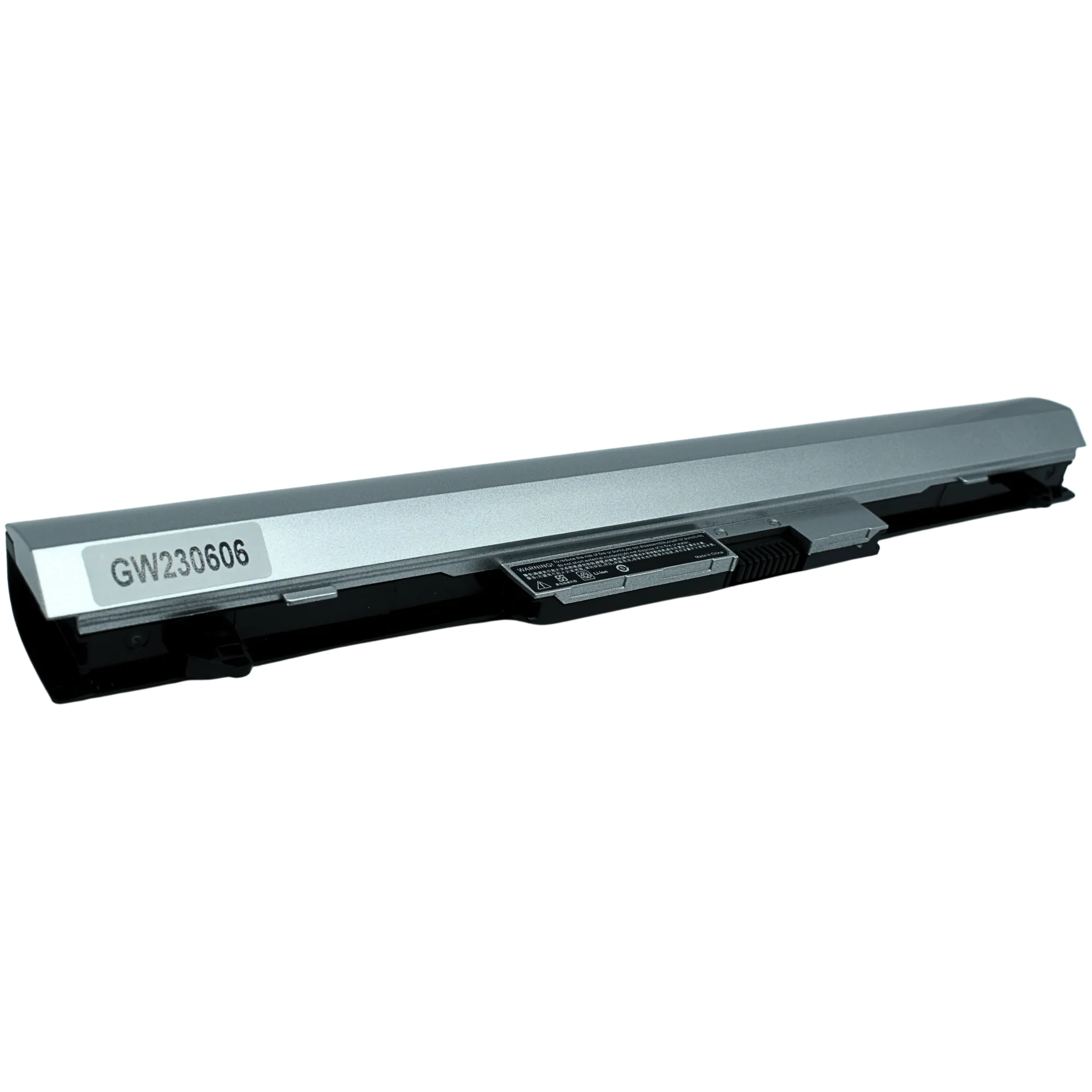 Bateria Li-ion 14.4V HP ProBook 430 G3 / 440 G3 |+4,000 reseñas 4.9/5 | recibe en 2 días