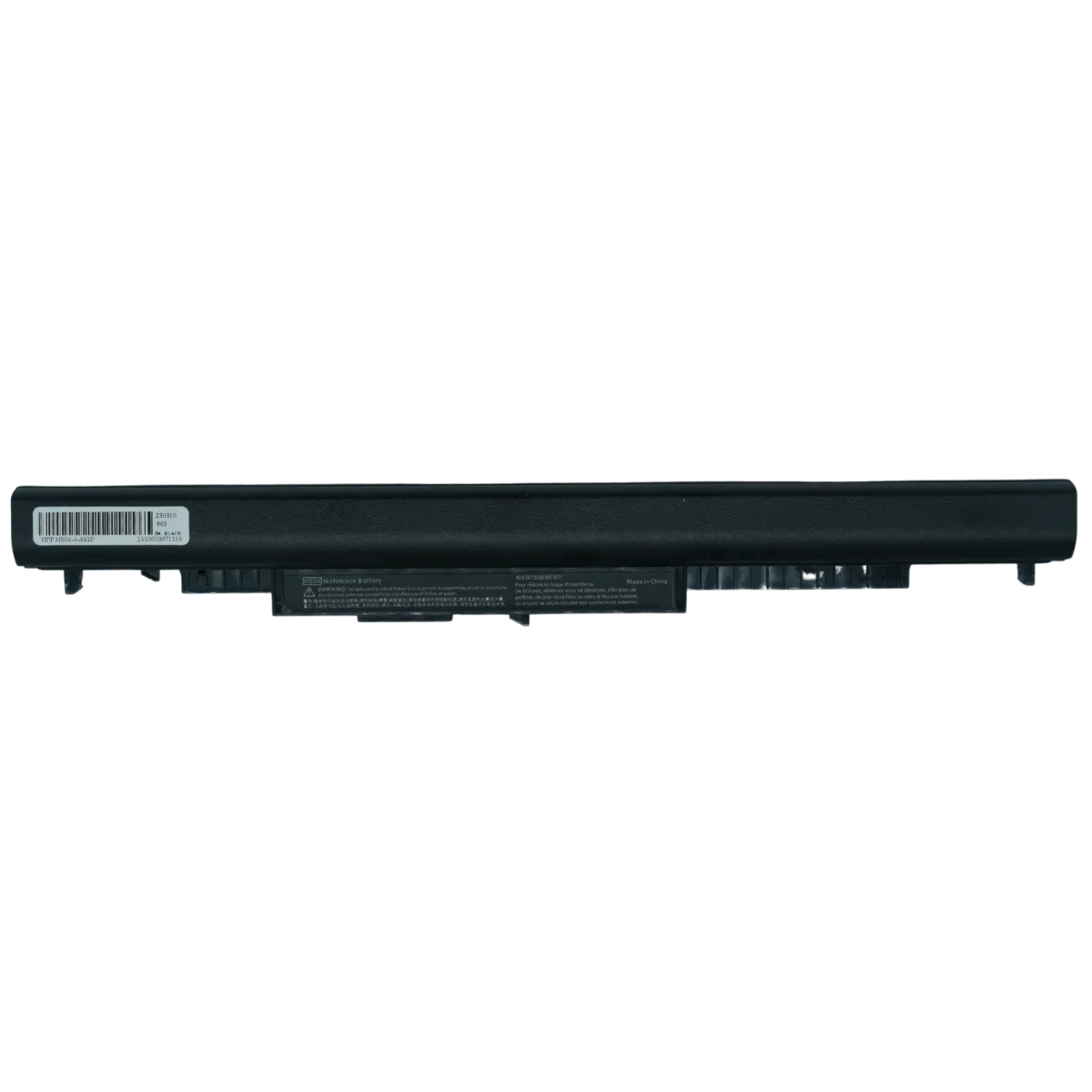 Bateria Li-ion 14.8V HP 14-G, 14-Q, 14-AC, 240 G4, 245 G4, 246 G4, 250 G4, 255 G4 Series |+4,000 reseñas 4.9/5 | recibe en 2 días