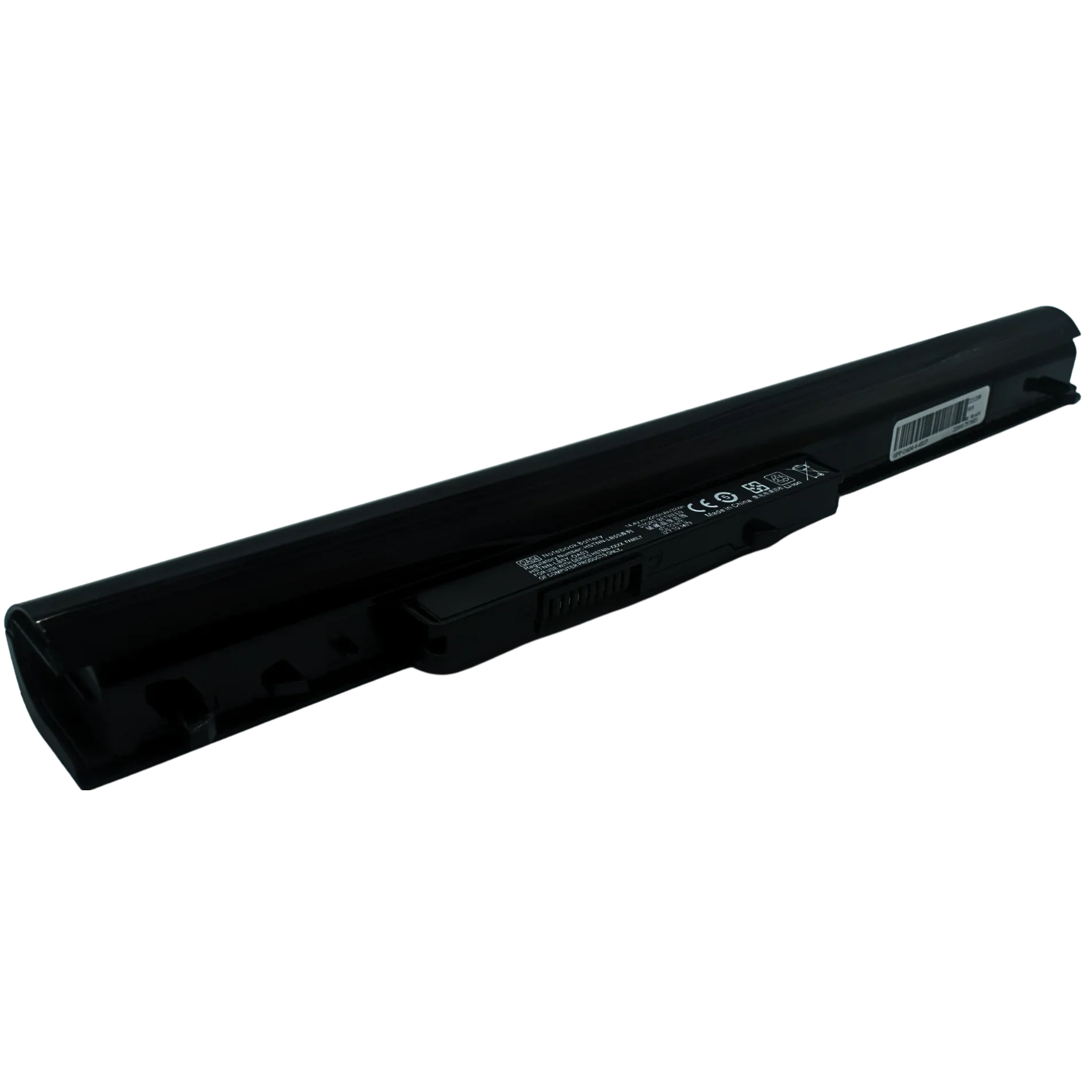 Bateria Li-ion 14.8V HP Compaq 14-D, 14-R, 15-D, 15-G, 15-H, 15-R |+4,000 reseñas 4.9/5 | recibe en 2 días