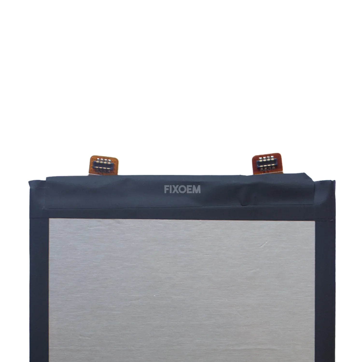 Bateria Moto Edge 30 Fusion / Edge 40 Np44 |+4,000 reseñas 4.9/5 | recibe en 2 días