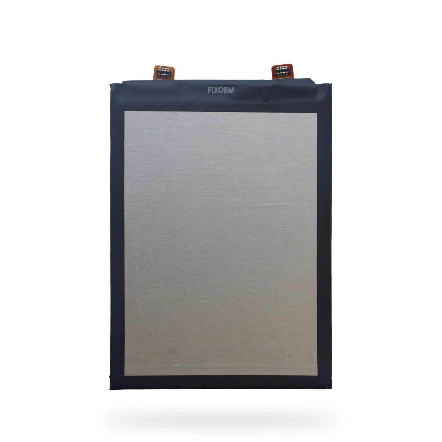 Bateria Moto Edge 30 Fusion / Edge 40 Np44 |+4,000 reseñas 4.9/5 | recibe en 2 días