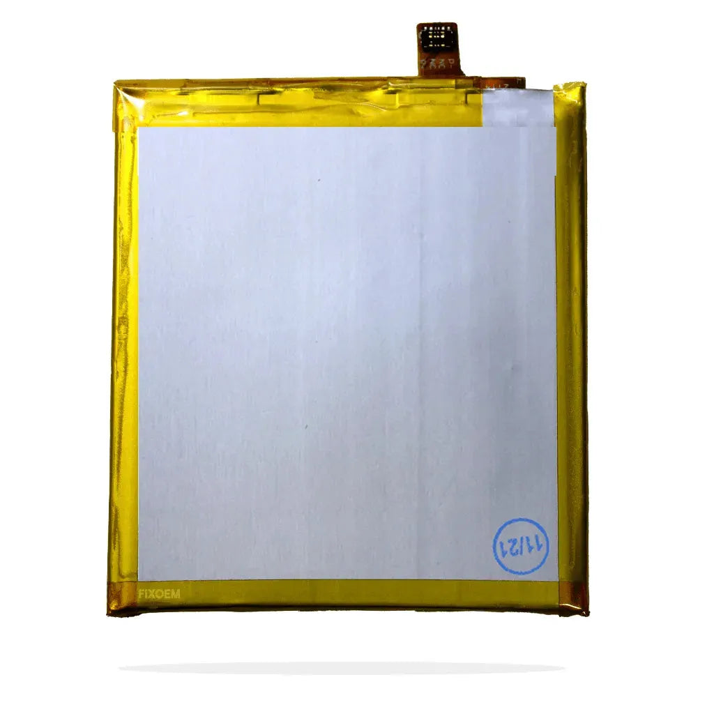 Bateria Moto Edge Xt2063-3 Lr50. |+4,000 reseñas 4.9/5 | recibe en 2 días