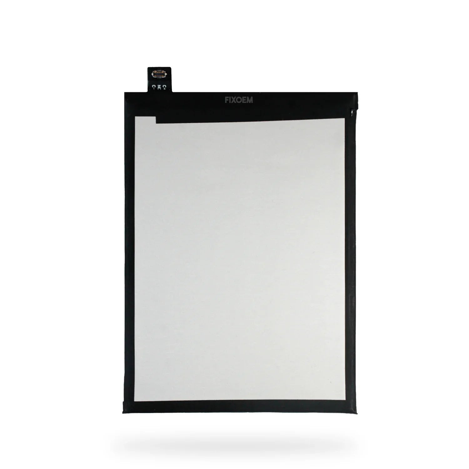 Bateria Moto G54 / G24 Power Pc60 |+4,000 reseñas 4.9/5 | recibe en 2 días