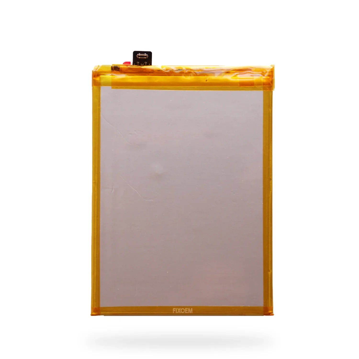 Bateria Moto G55 Qa50 |+4,000 reseñas 4.9/5 | recibe en 2 días