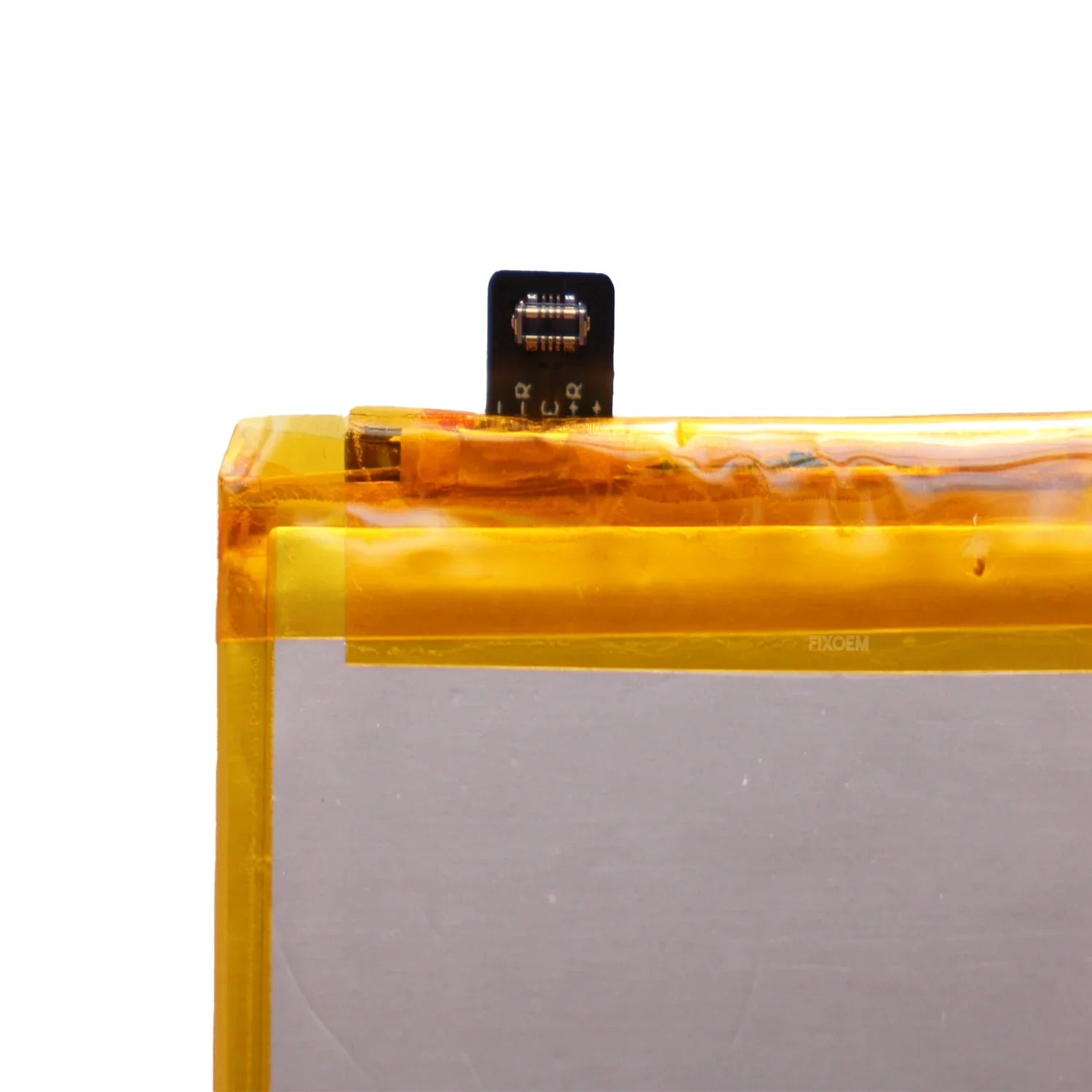 Bateria Moto G55 Qa50 |+4,000 reseñas 4.9/5 | recibe en 2 días