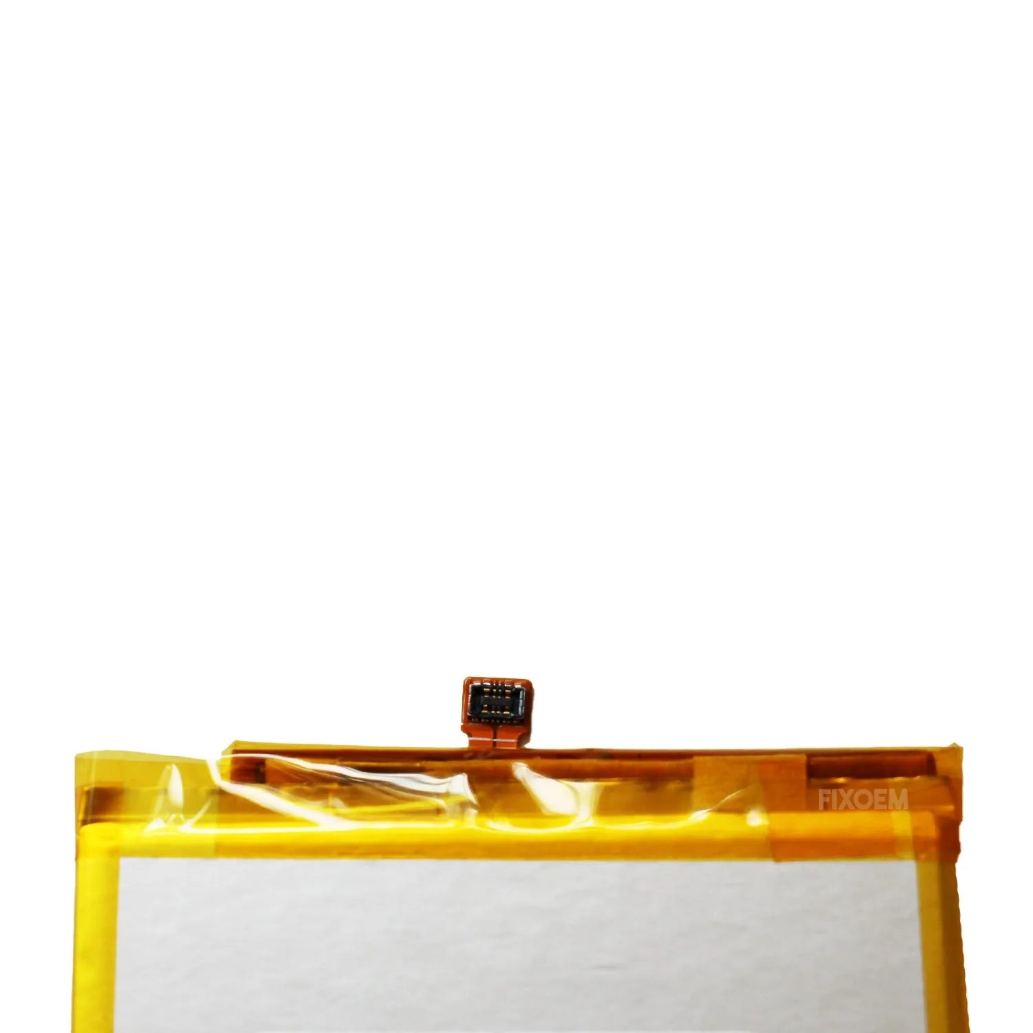 Bateria Moto G8 Plus Xt2019 Kd40. |+4,000 reseñas 4.9/5 | recibe en 2 días