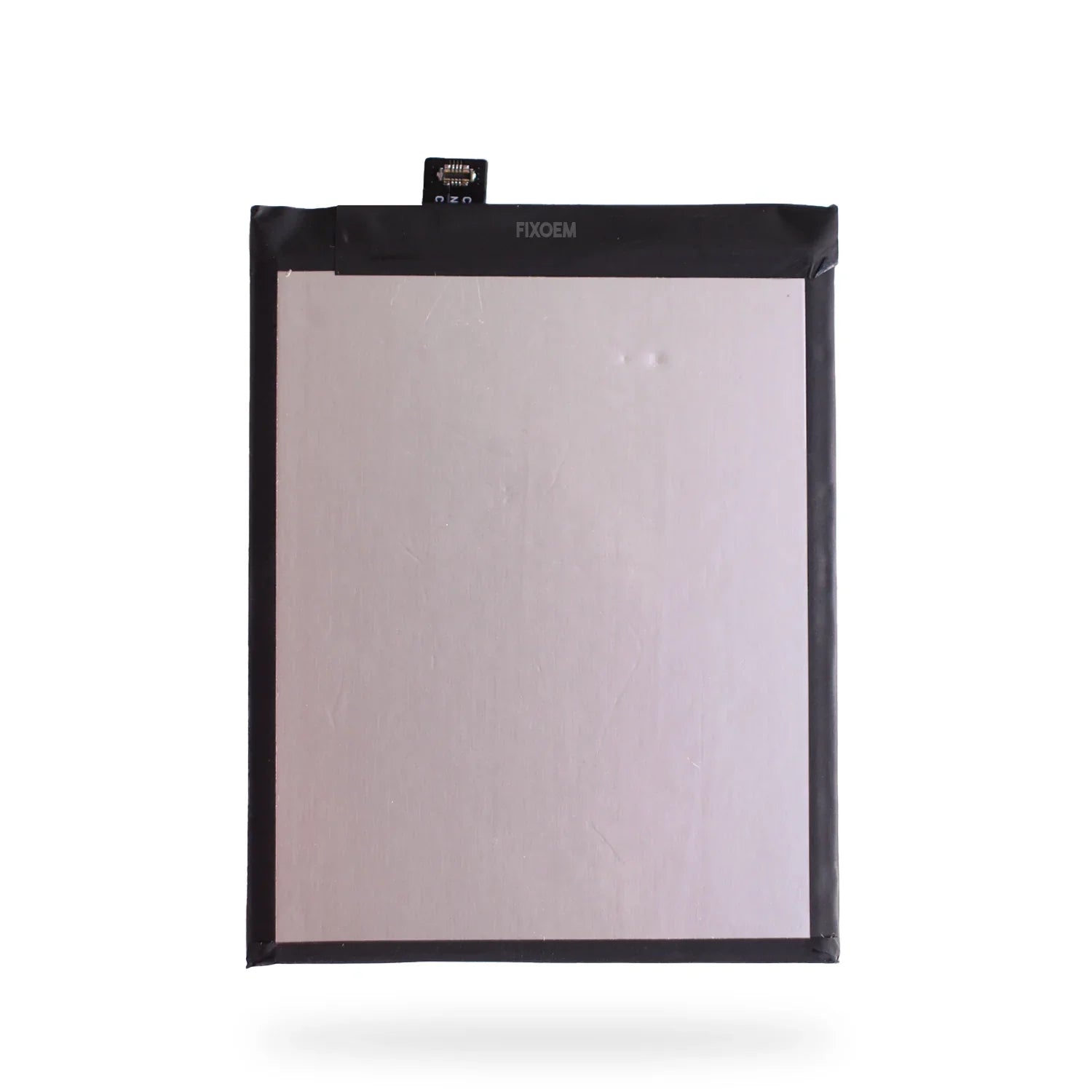 Bateria Moto G85 QE50 |+4,000 reseñas 4.9/5 | recibe en 2 días