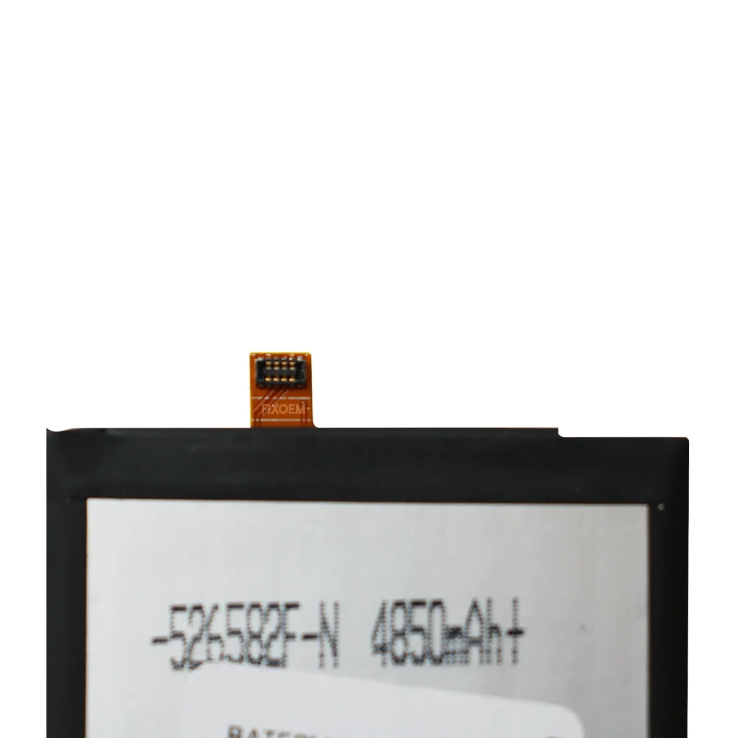 Bateria Moto G9 Plus Xt2087 Mg50. |+4,000 reseñas 4.9/5 | recibe en 2 días