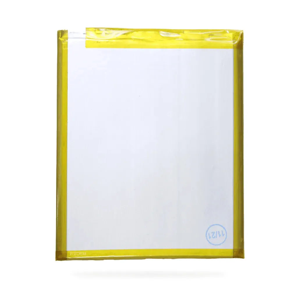 Bateria Moto One Fusion Plus Xt2067-1 Lg50. |+4,000 reseñas 4.9/5 | recibe en 2 días