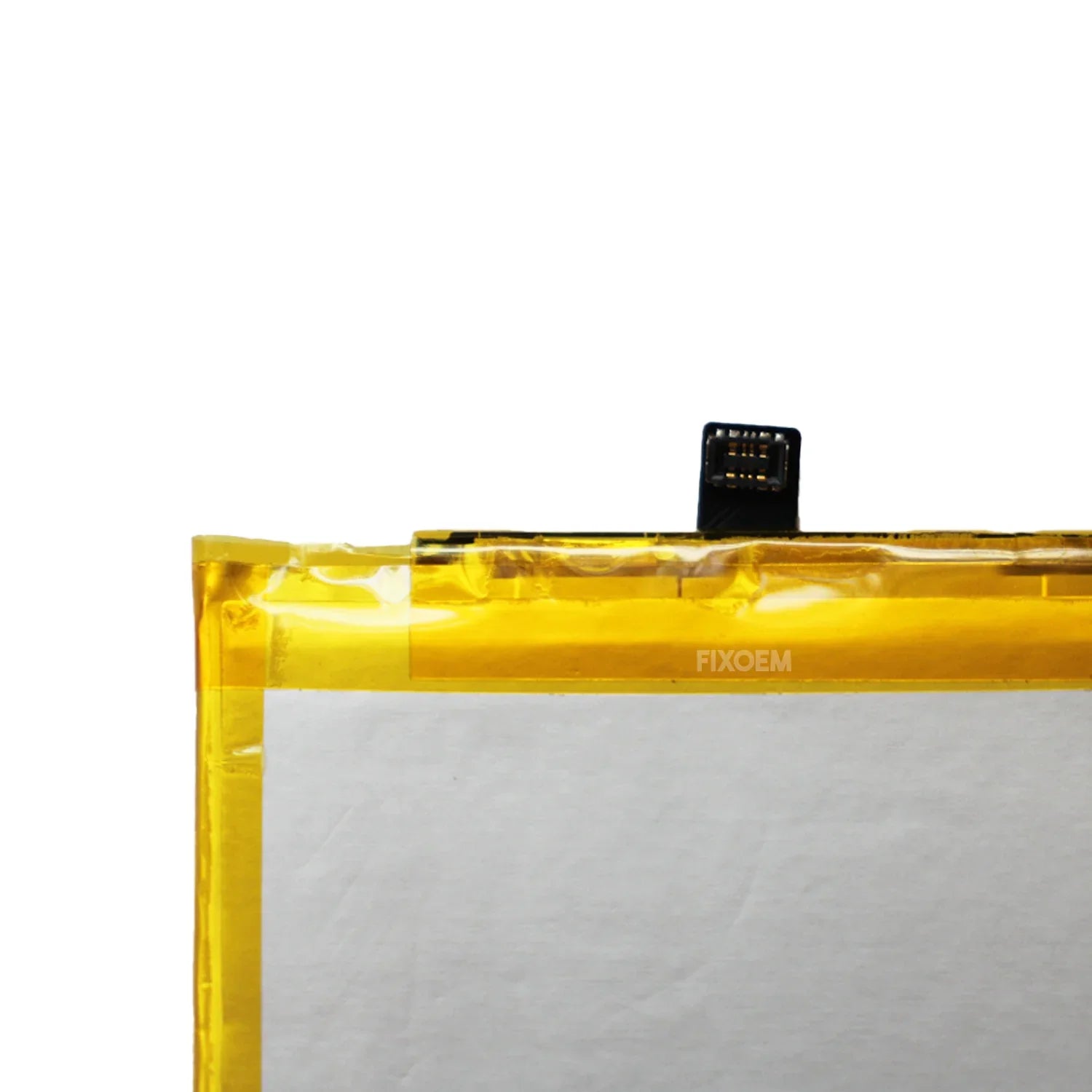 Bateria Moto One Macro / Moto G8 Play / Mogo G8 / Moto E7 Xt2015 Xt2016 Kg40. |+4,000 reseñas 4.9/5 | recibe en 2 días