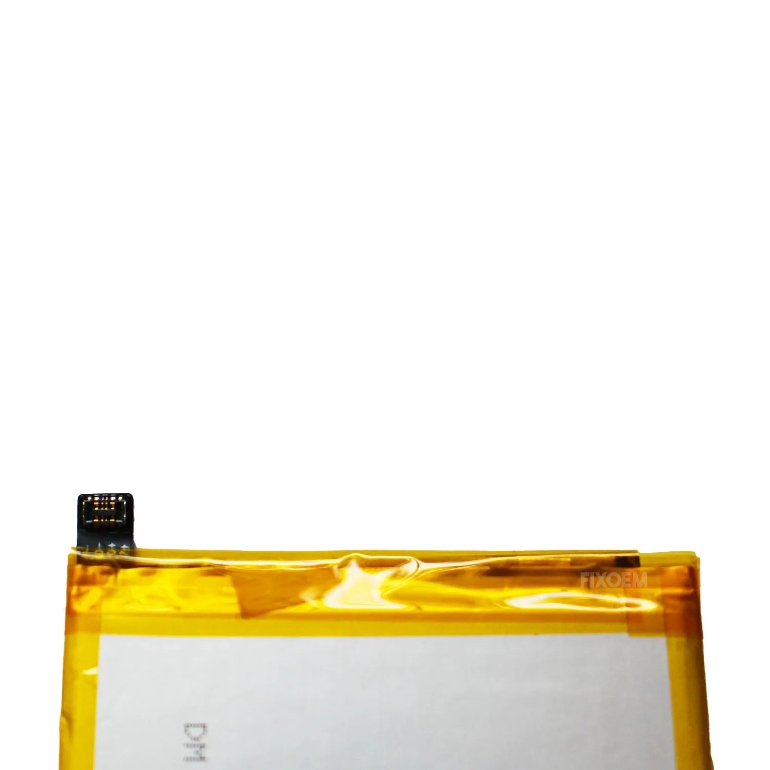 Bateria Moto One / Moto Z3 / Moto G7 Play Xt1941 Xt1929 Xt1952 Je40 |+4,000 reseñas 4.9/5 | recibe en 2 días