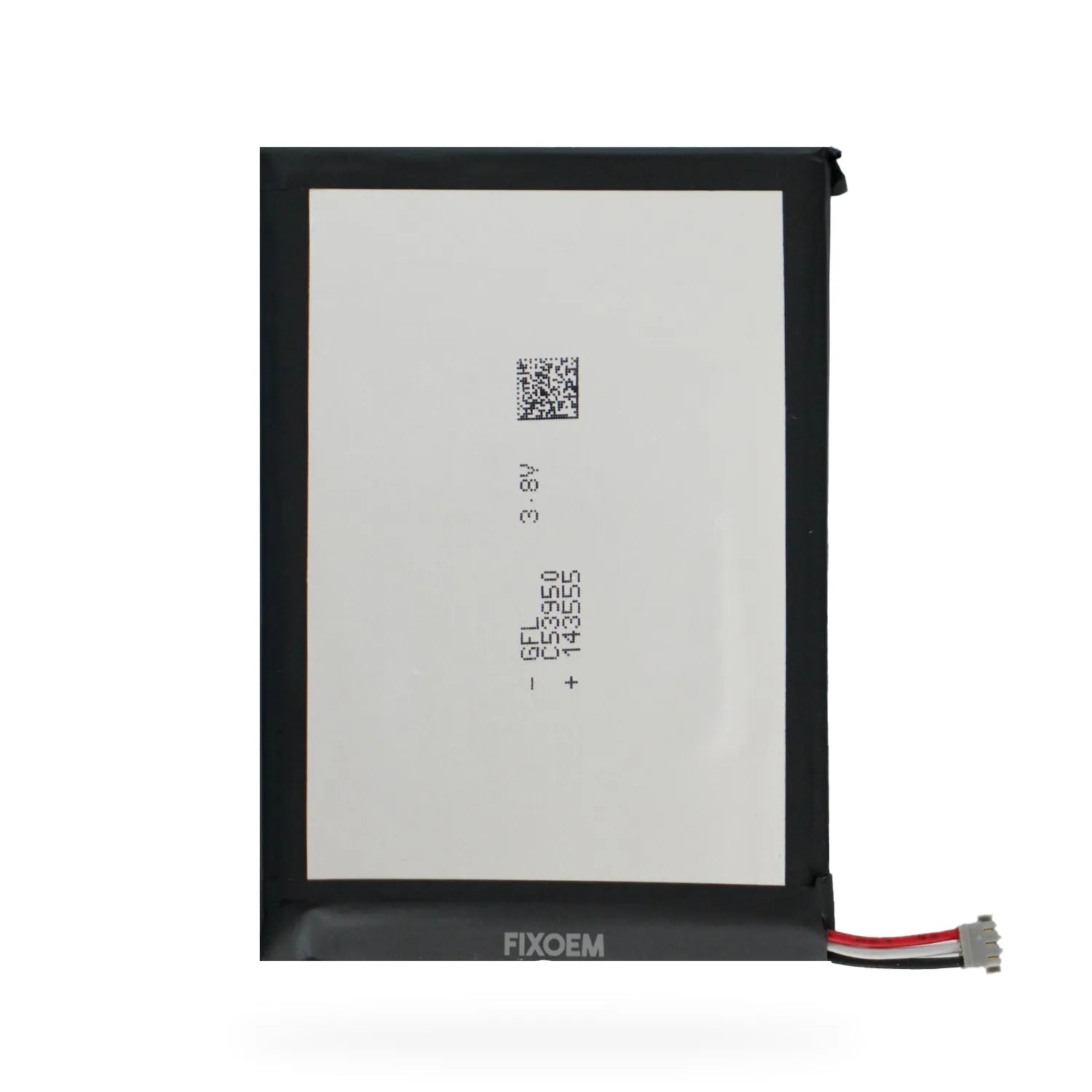 Bateria Ns Nintendo Switch Lite Hdh-003 3570Mah |+4,000 reseñas 4.9/5 | recibe en 2 días