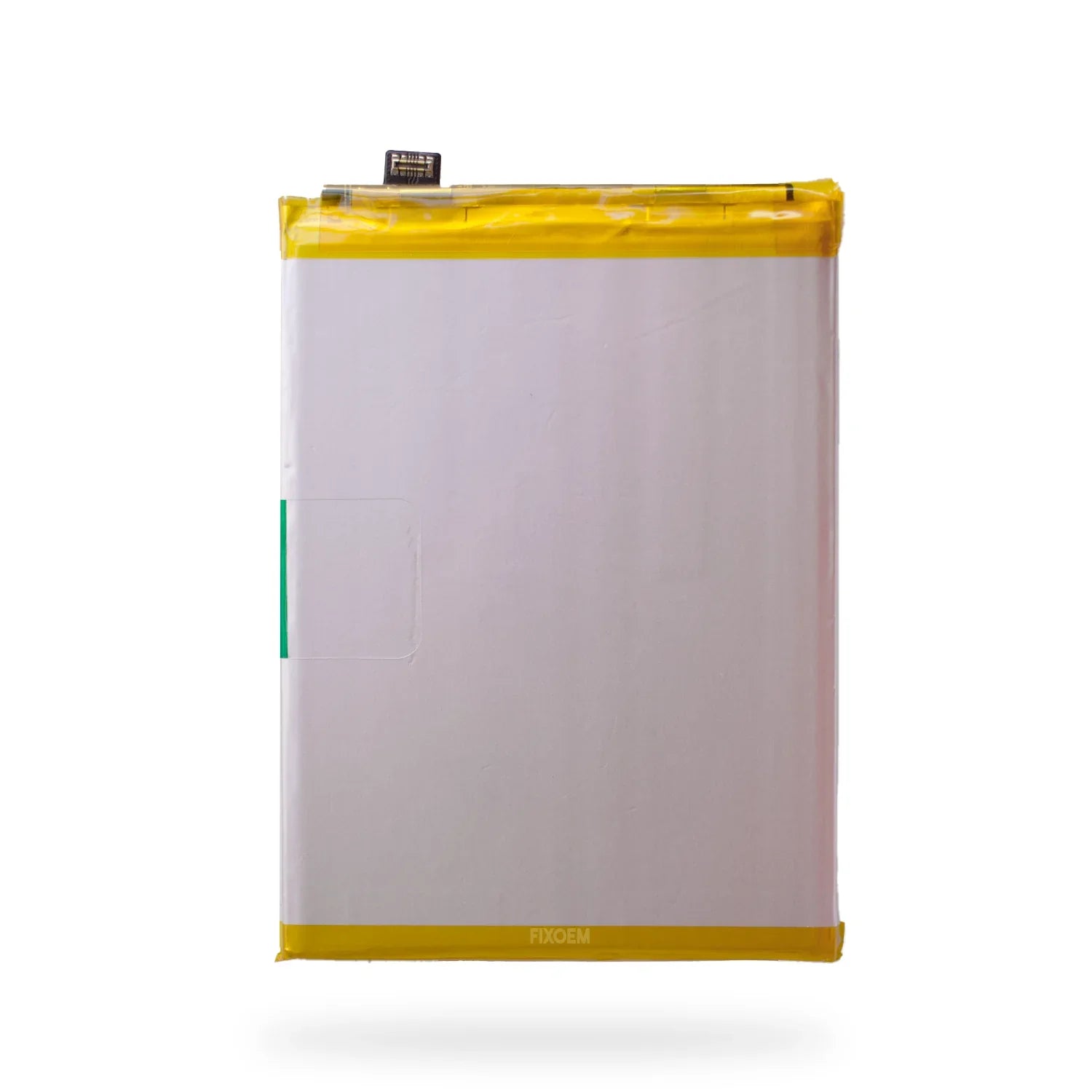 Bateria Oppo A80 / A40 / A3X / A3 Blpa77 |+4,000 reseñas 4.9/5 | recibe en 2 días