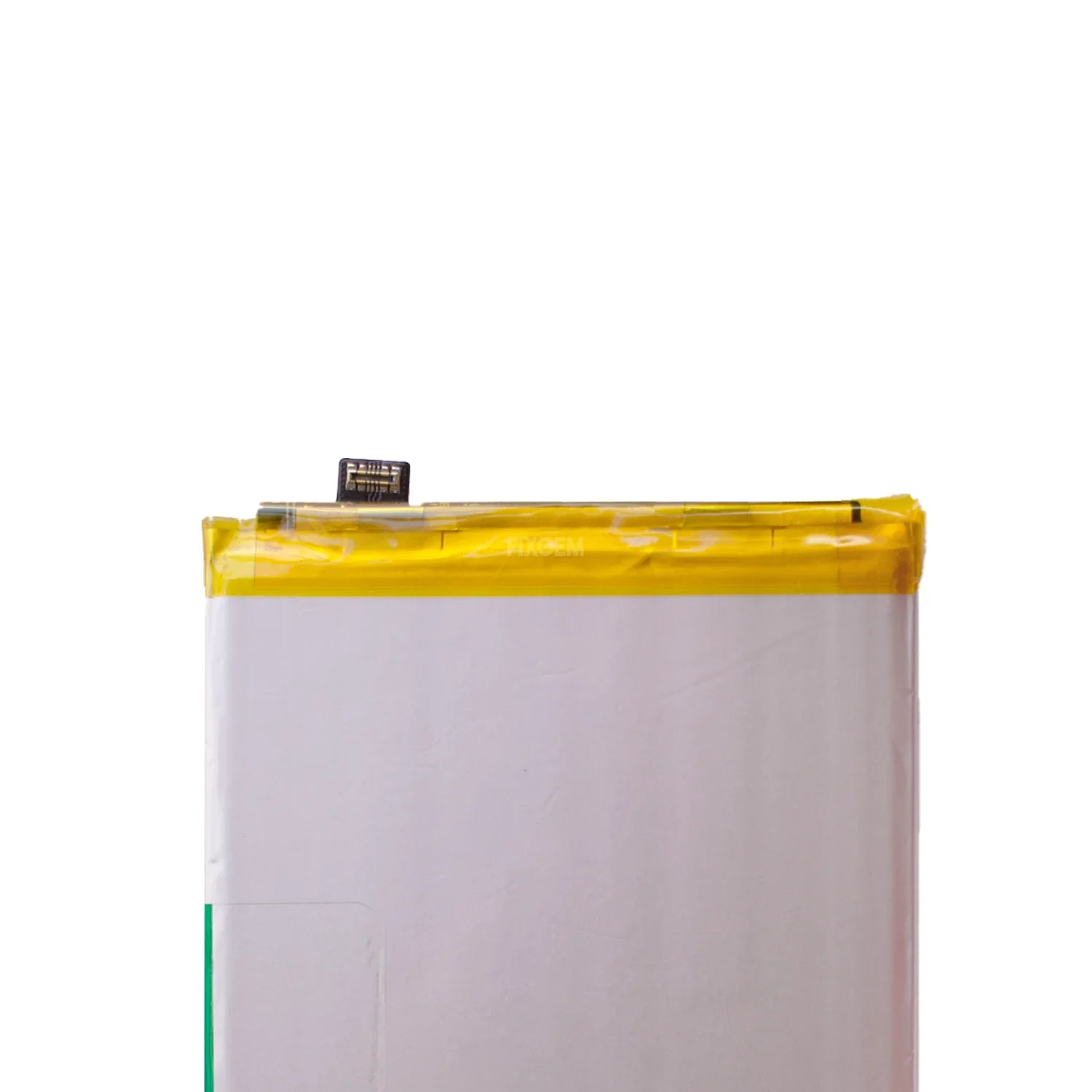 Bateria Oppo A80 / A40 / A3X / A3 Blpa77 |+4,000 reseñas 4.9/5 | recibe en 2 días