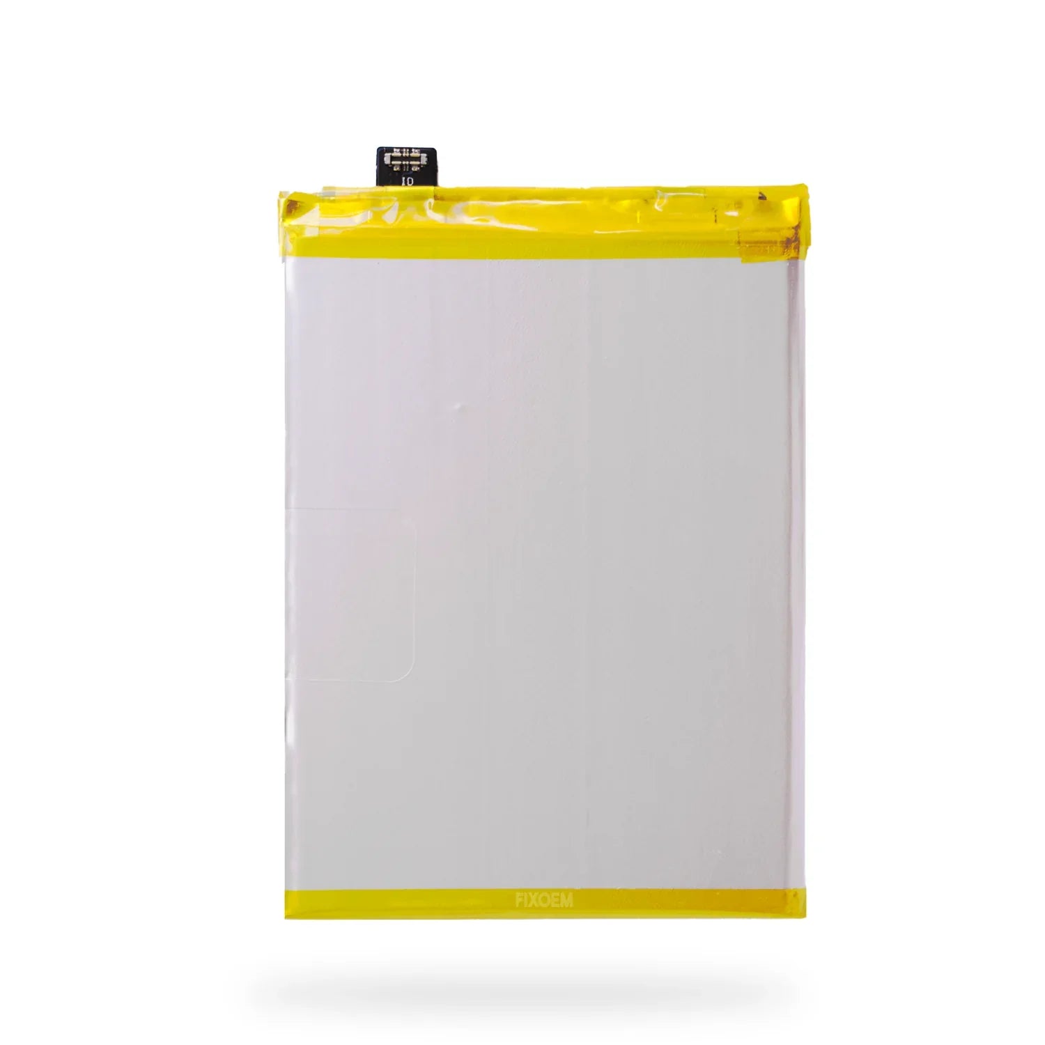 Bateria Oppo A92S / A93 4G / Reno4 Lite / Reno 4F / F17 Pro / Reno 4Z 5G Blp779 |+4,000 reseñas 4.9/5 | recibe en 2 días