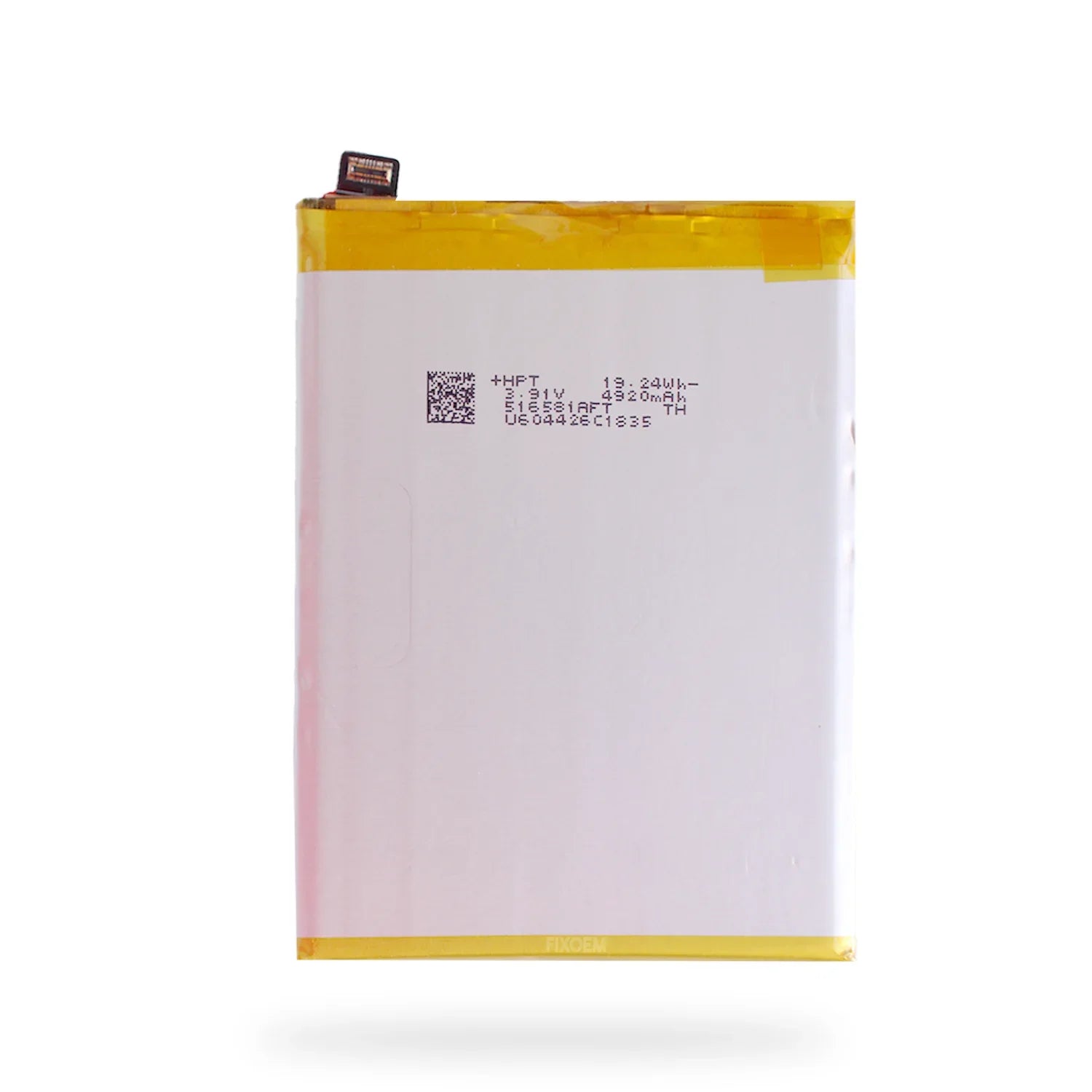 Bateria Oppo Reno 11 / Oppo Realme 11 Pro 4G 5G BLPA15 |+4,000 reseñas 4.9/5 | recibe en 2 días