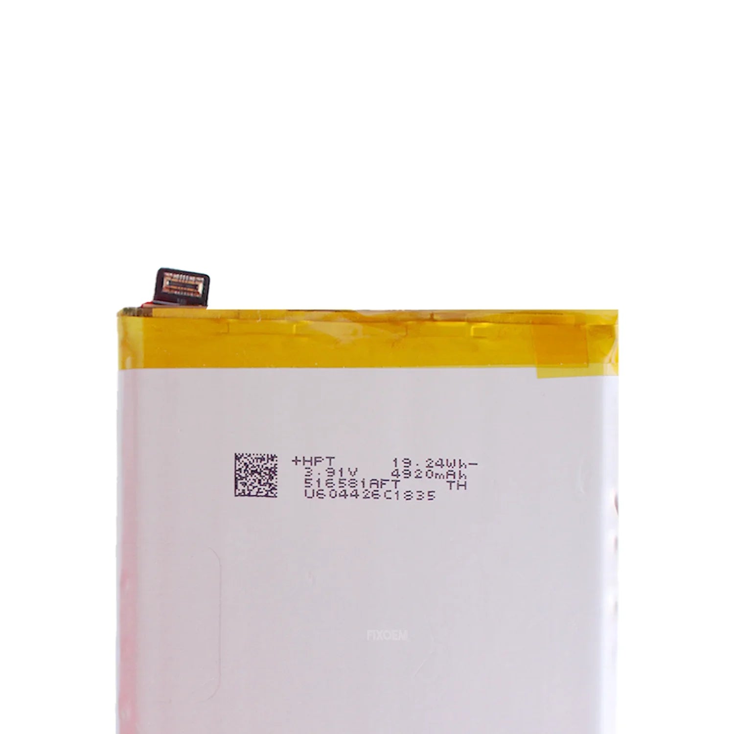 Bateria Oppo Reno 11 / Oppo Realme 11 Pro 4G 5G BLPA15 |+4,000 reseñas 4.9/5 | recibe en 2 días