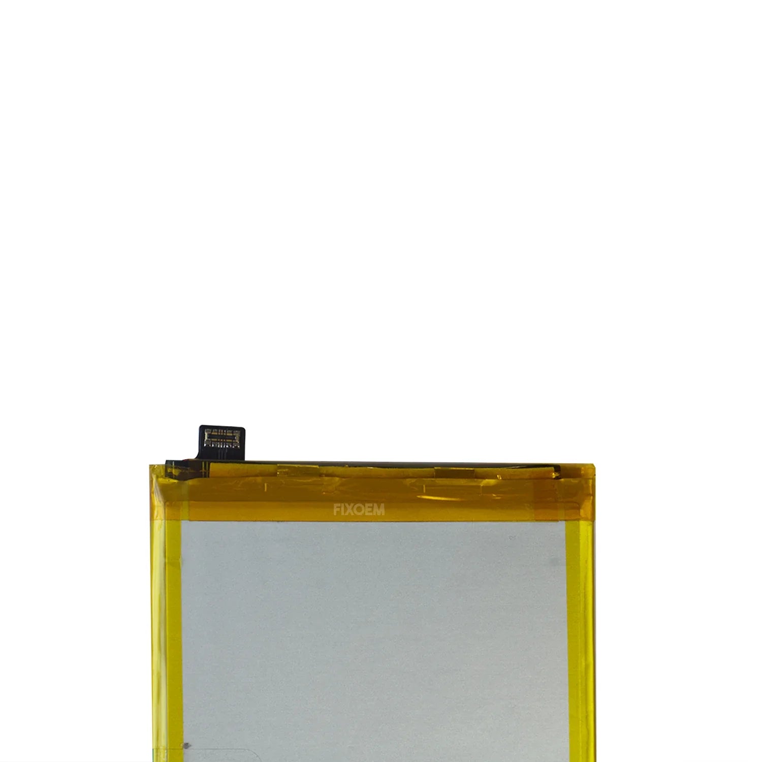 Bateria Oppo Reno 12F Blpa79 |+4,000 reseñas 4.9/5 | recibe en 2 días