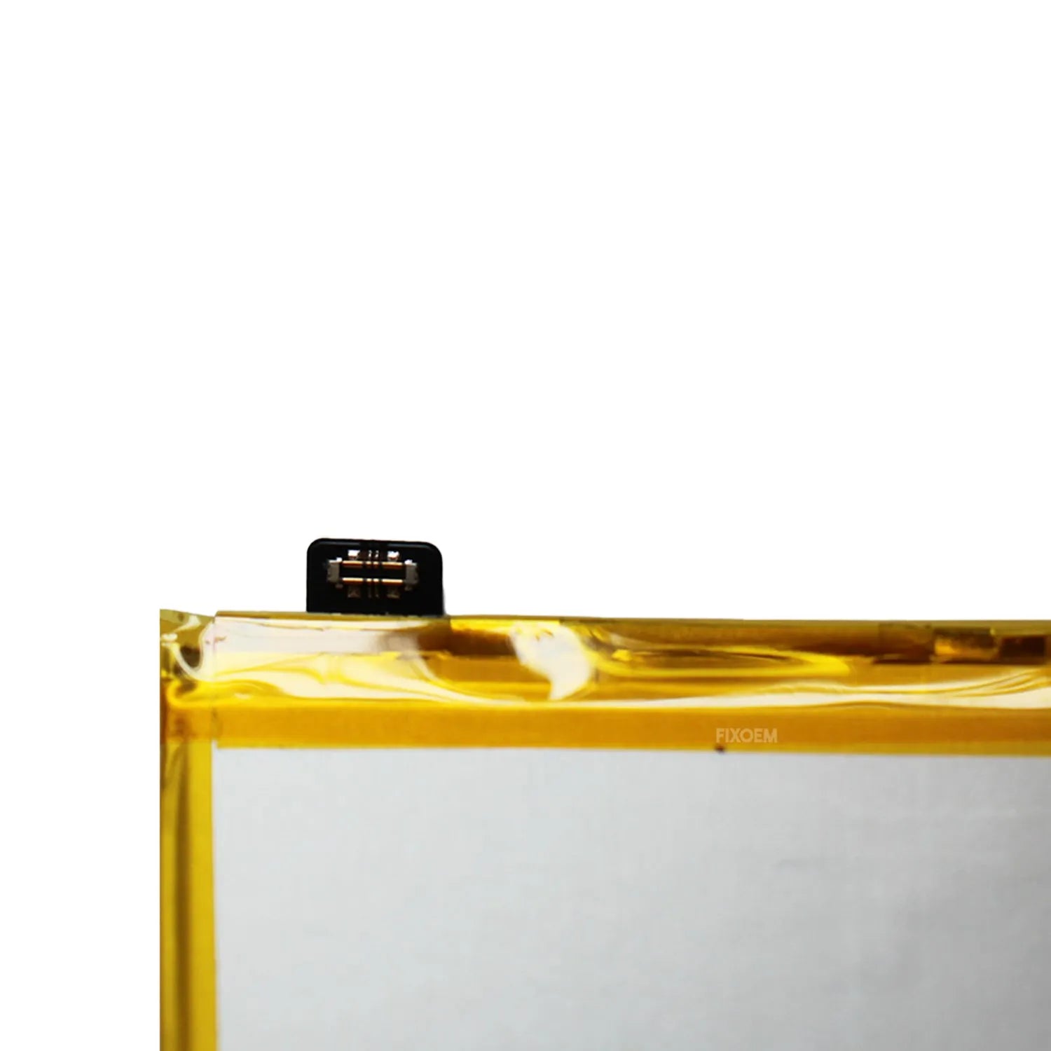 Bateria Oppo Reno 7 4G / A96 4G / Reno 7 Z 5G / Reno 7 Lite / Oneplus Nord N20 5G Blp907 |+4,000 reseñas 4.9/5 | recibe en 2 días