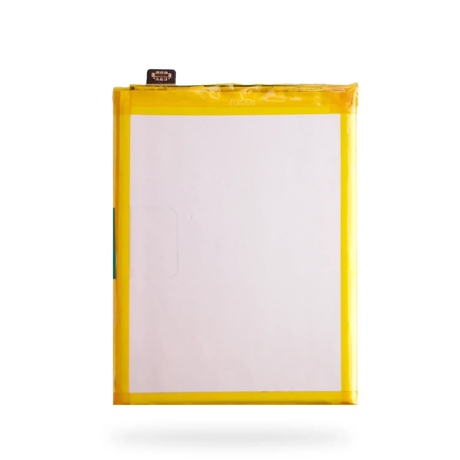 Bateria Oppo Reno 7Z / 7Z 5G / N20 5G / Reno 74G / Reno 8 4G / Reno 8Z 5G / Reno 8 Lite 5G Blp907 |+4,000 reseñas 4.9/5 | recibe en 2 días