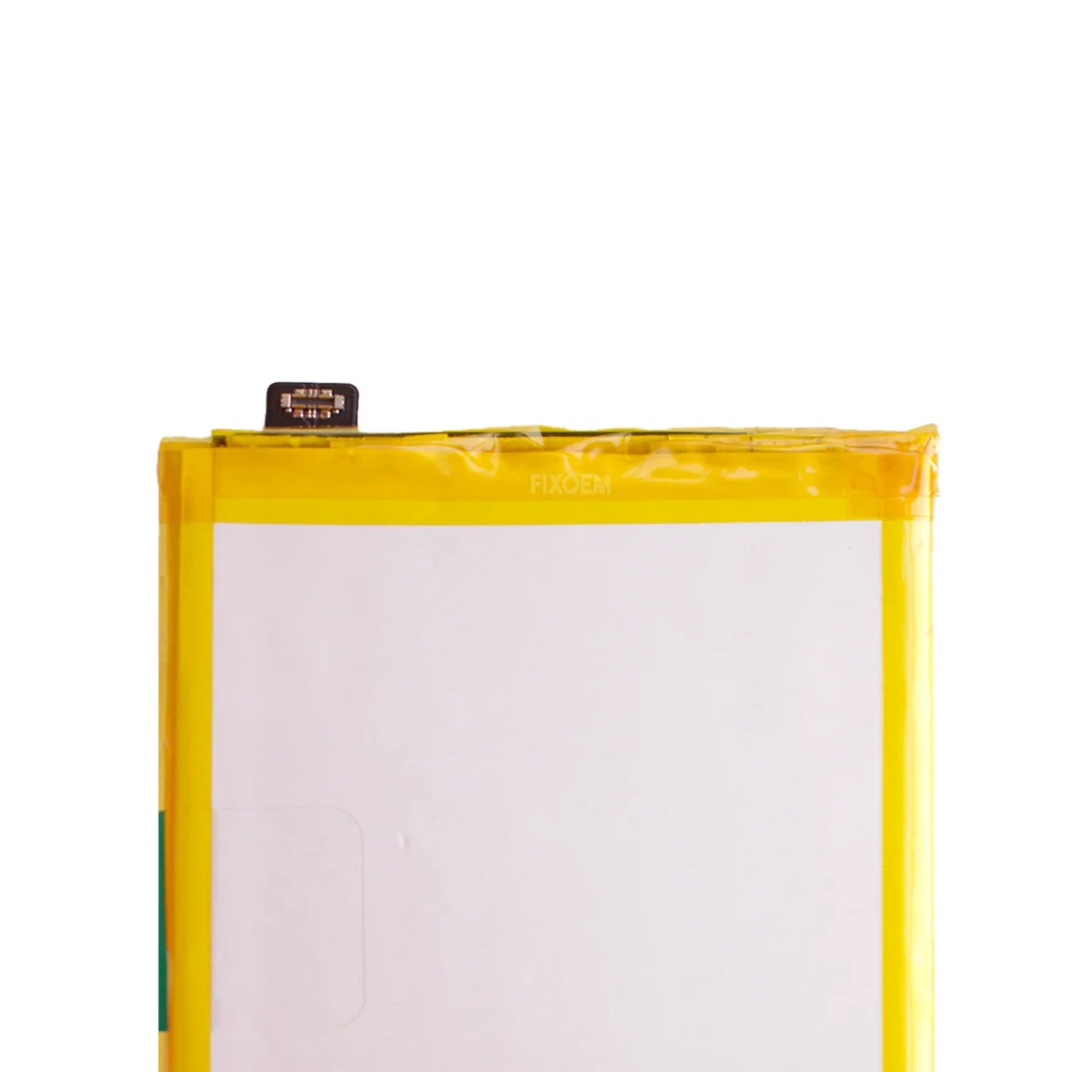 Bateria Oppo Reno 7Z / 7Z 5G / N20 5G / Reno 74G / Reno 8 4G / Reno 8Z 5G / Reno 8 Lite 5G Blp907 |+4,000 reseñas 4.9/5 | recibe en 2 días