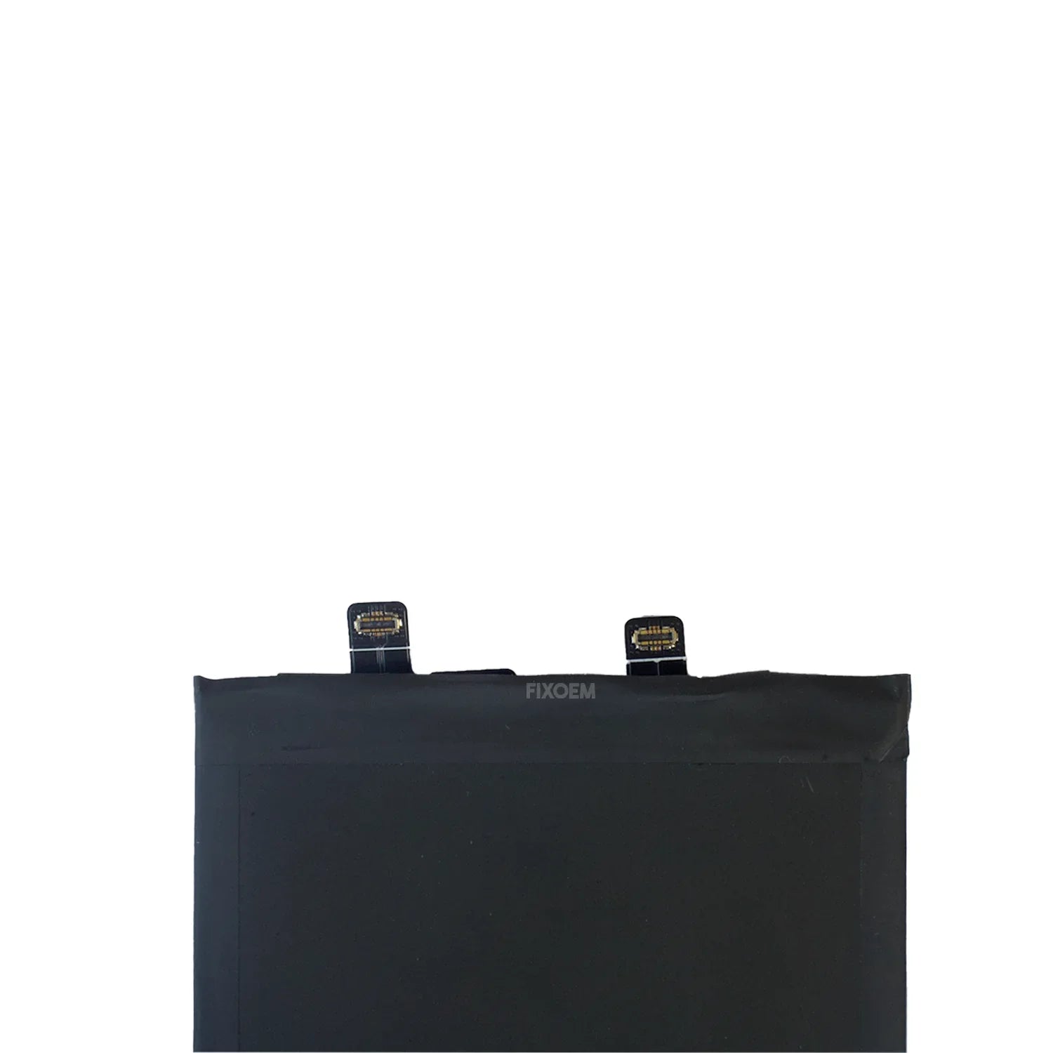 Bateria Poco X6 Pro / Xiaomi 13T / Redmi Note 13 Pro 4G / Poco F6 Pro Bm5T |+4,000 reseñas 4.9/5 | recibe en 2 días