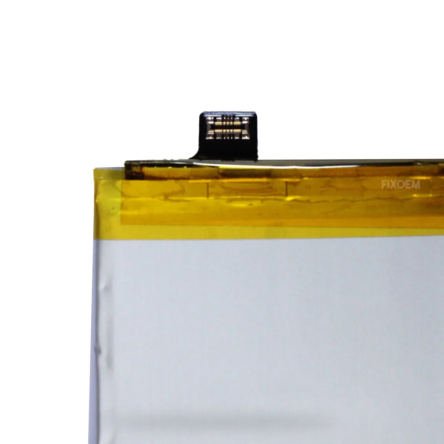 Bateria Realme 10 4G Rmx3630 Blp957 |+4,000 reseñas 4.9/5 | recibe en 2 días