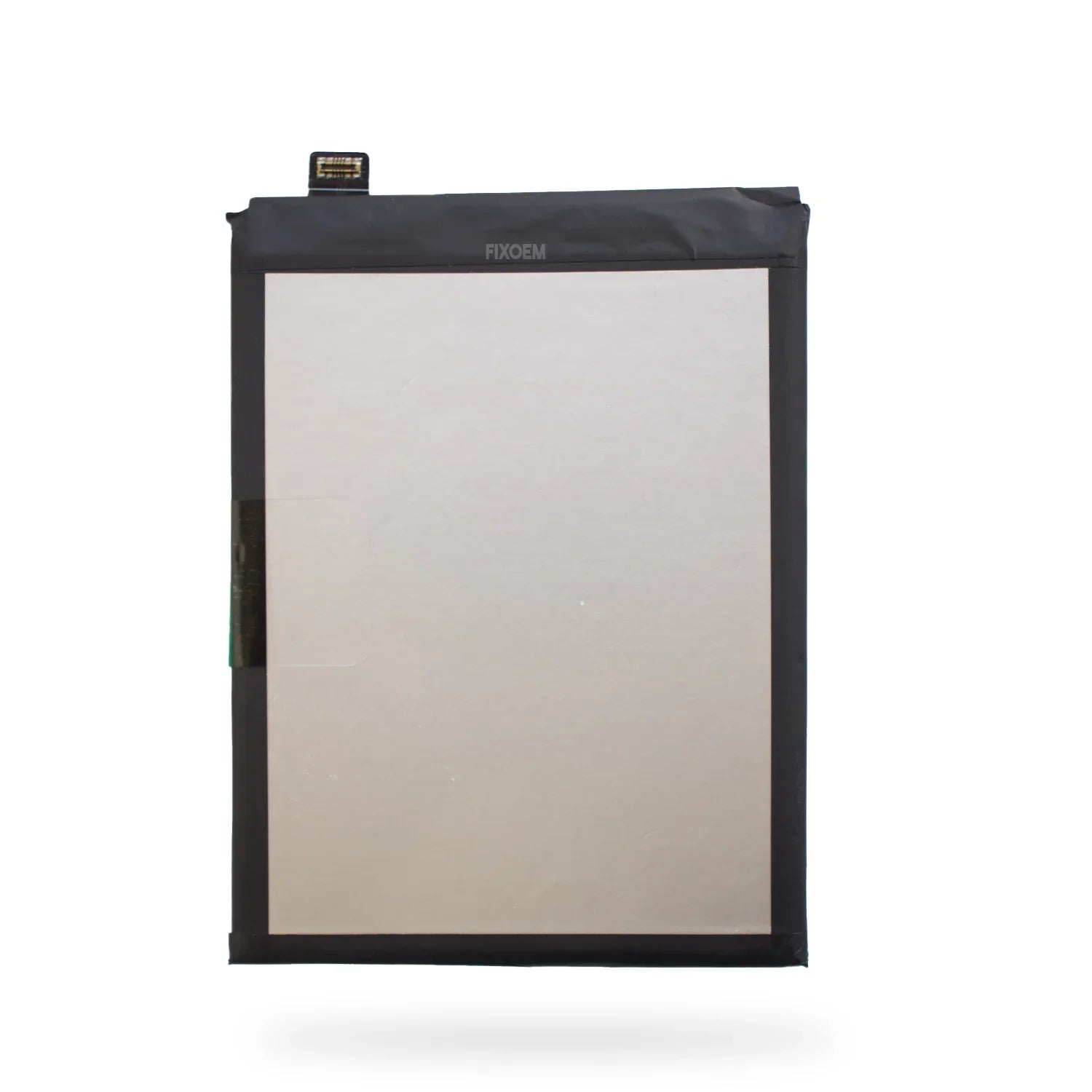 Bateria Realme 12 Plus Blpa43 |+4,000 reseñas 4.9/5 | recibe en 2 días