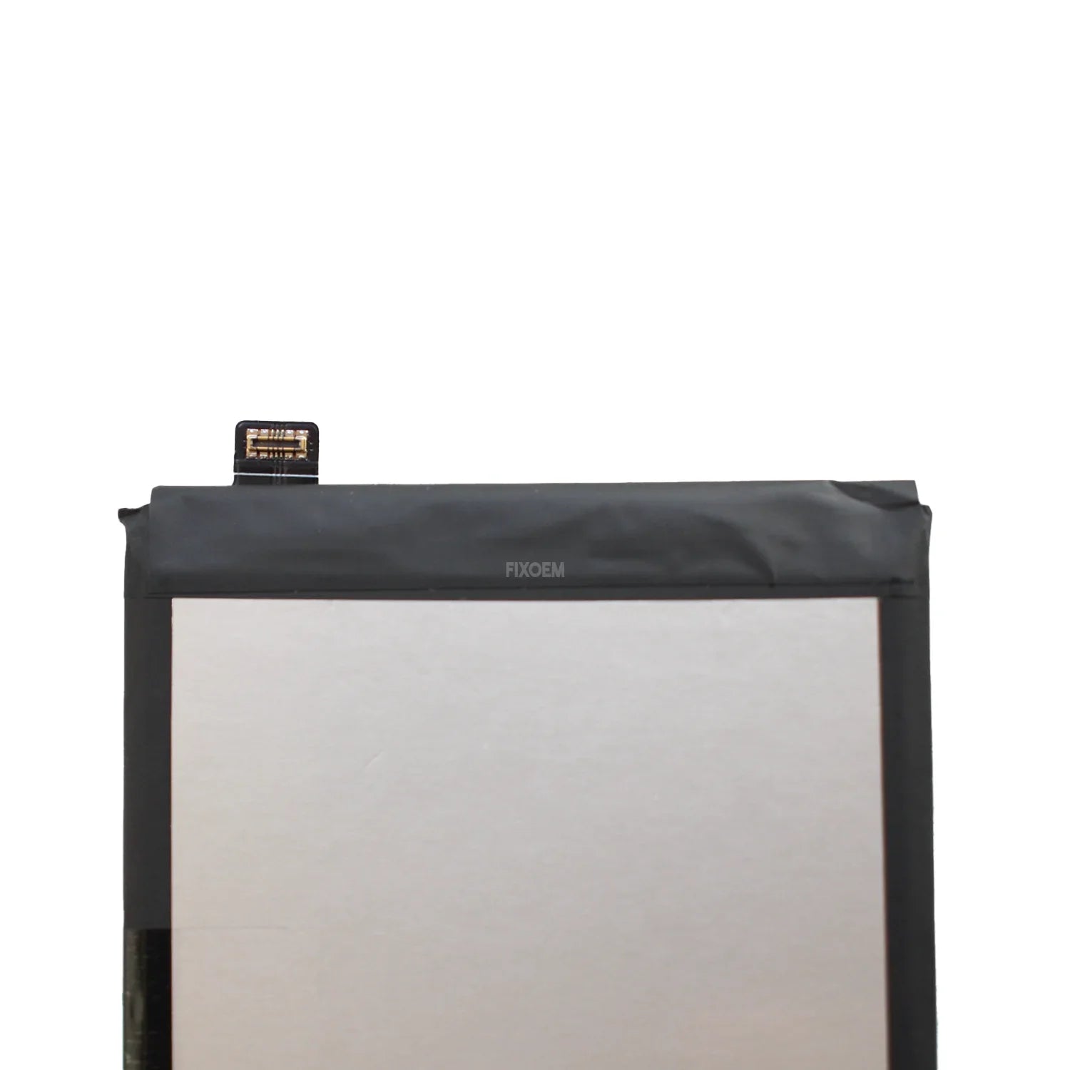 Bateria Realme 12 Plus Blpa43 |+4,000 reseñas 4.9/5 | recibe en 2 días