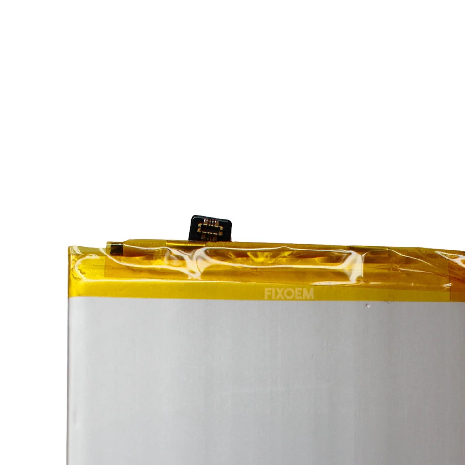 Bateria Realme C21 / C11 Rmx3201 BLP729 |+4,000 reseñas 4.9/5 | recibe en 2 días