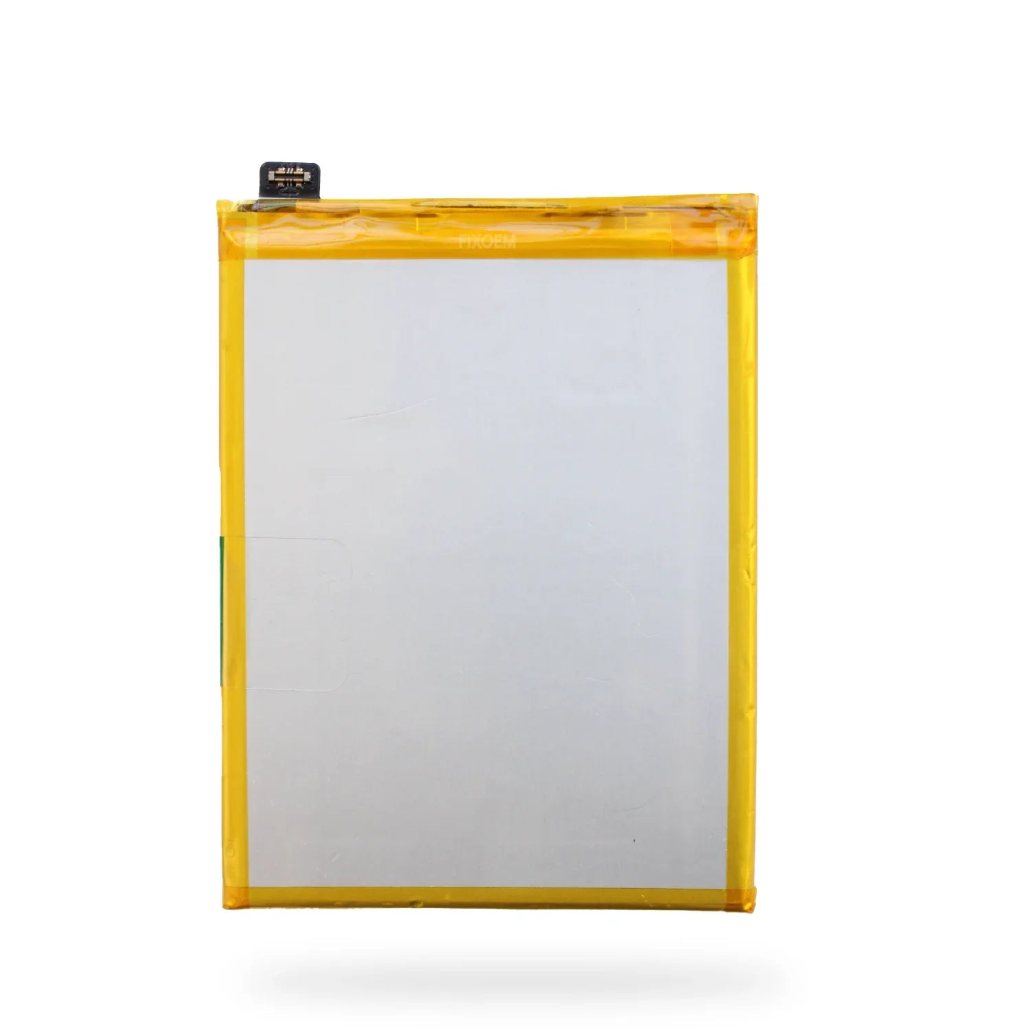 Bateria Realme C55 / Narzo 50 / BLP875 |+4,000 reseñas 4.9/5 | recibe en 2 días