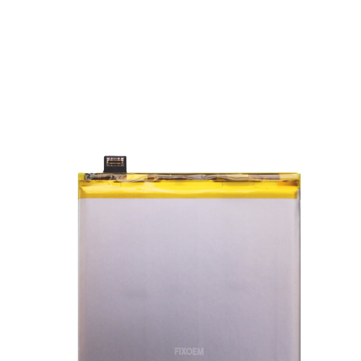 Bateria Realme C63 Blpa83 |+4,000 reseñas 4.9/5 | recibe en 2 días