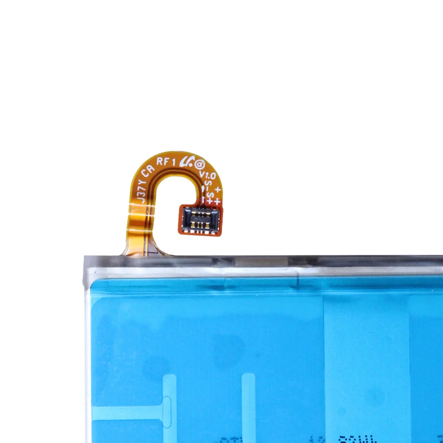 Batería Samsun Original A10 / M10 Eb-ba750abu |+4,000 reseñas 4.9/5 | recibe en 2 días