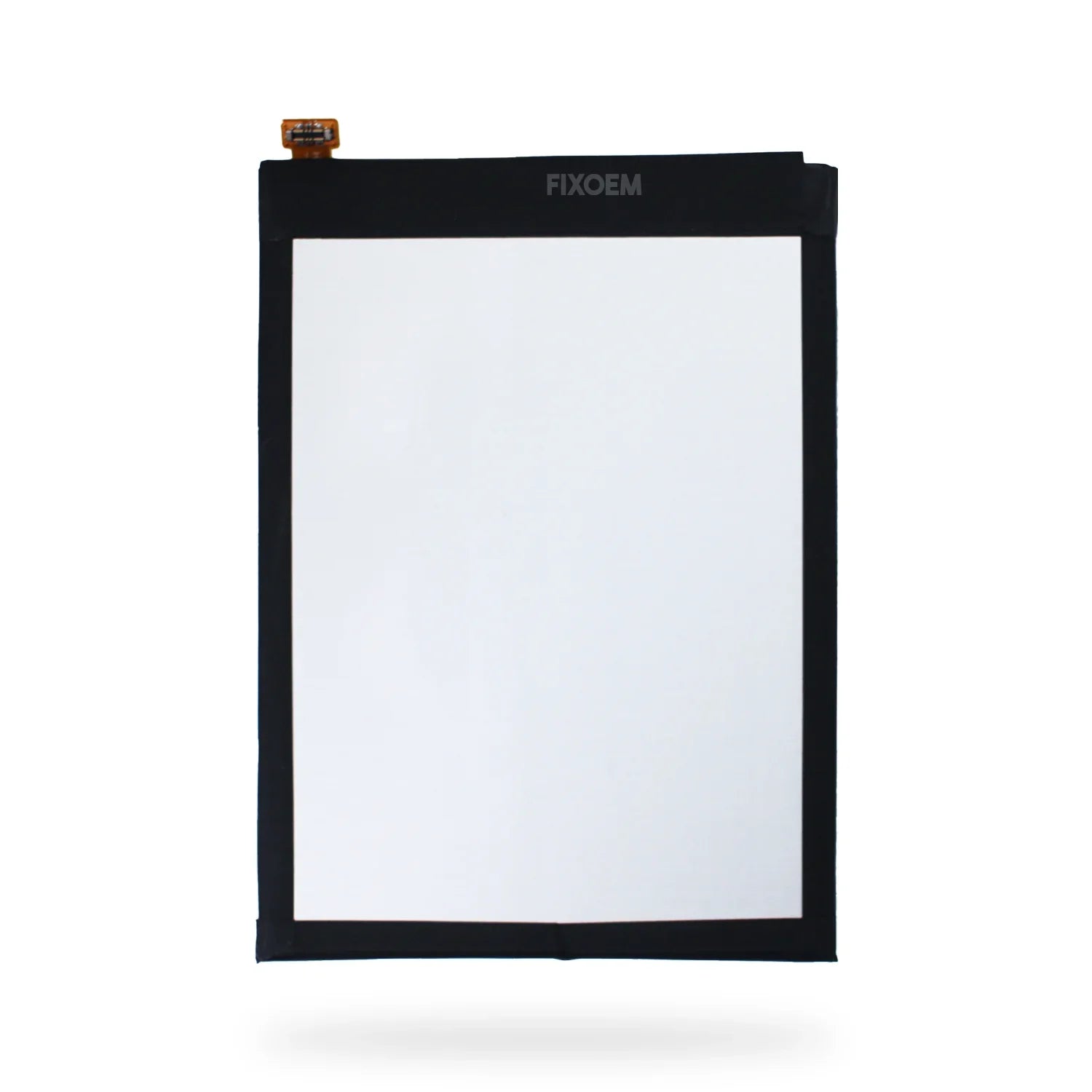 Bateria Samsung A05S A057 SLC-51 |+4,000 reseñas 4.9/5 | recibe en 2 días