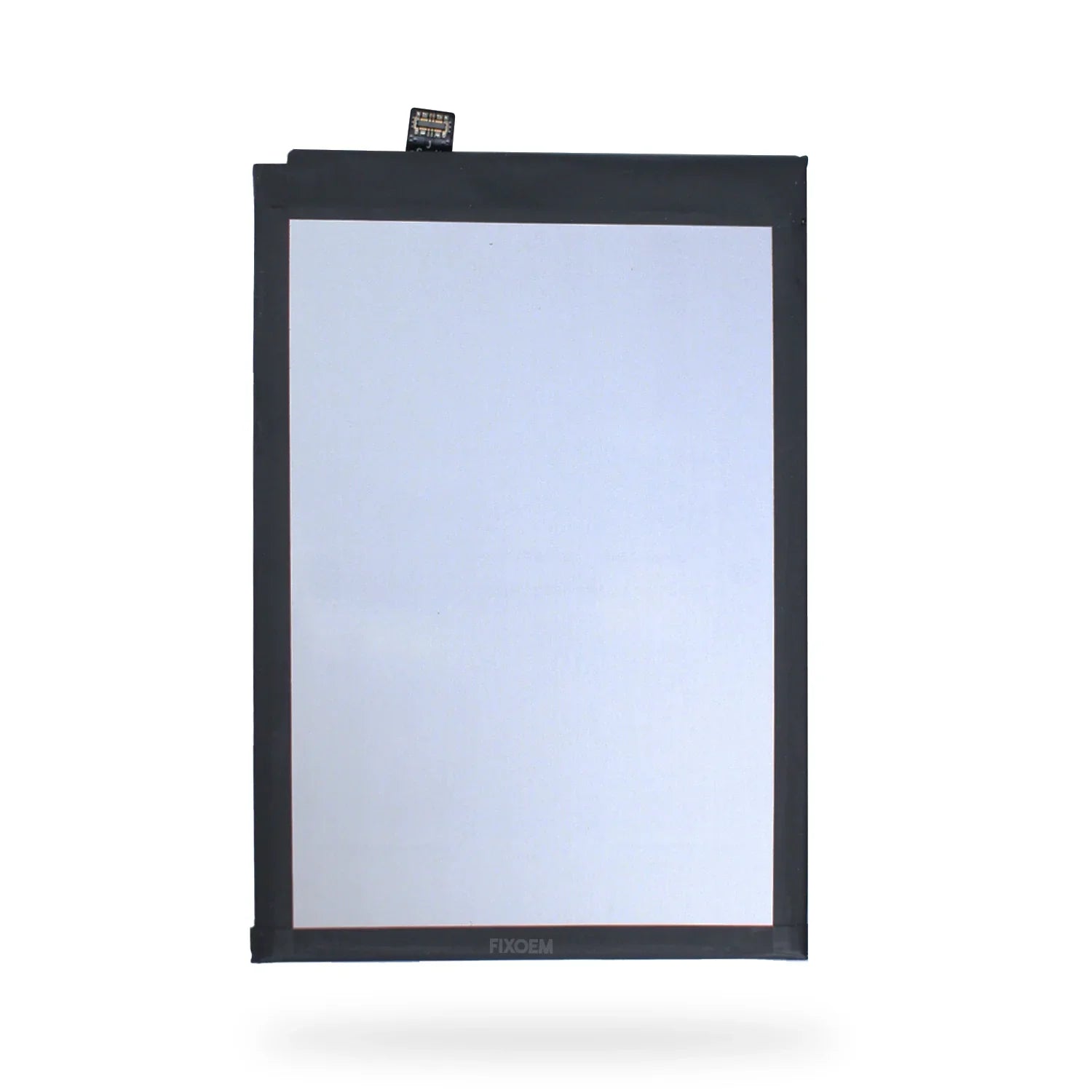 Bateria Samsung A06 A065 HQ-7160SS |+4,000 reseñas 4.9/5 | recibe en 2 días