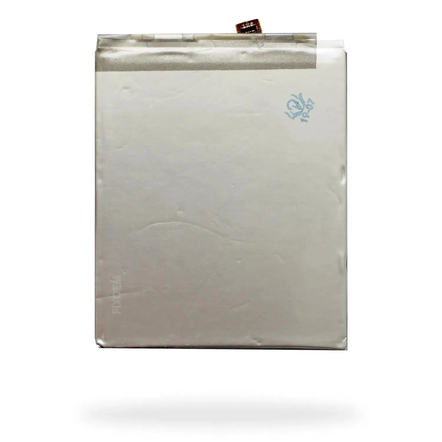 Bateria Samsung A10E / A20E Sm-A202F Eb-Ba202Abu. |+4,000 reseñas 4.9/5 | recibe en 2 días