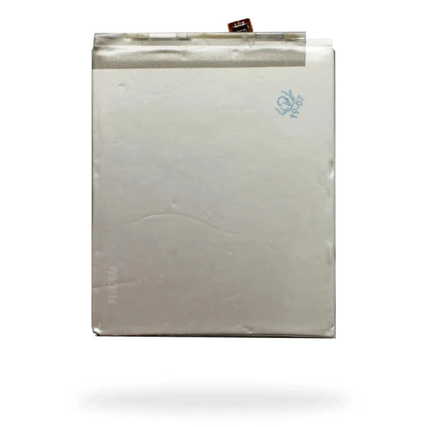 Bateria Samsung A10E / A20E Sm-A202F Eb-Ba202Abu. |+5,000 reseñas 4.9/5 | recibe express 2 días