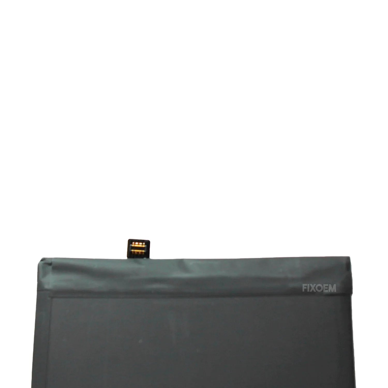 Bateria Samsung A10S / A20S / A21 Sm-A107M Sm-A207M Scud-Wt-N6. |+4,000 reseñas 4.9/5 | recibe en 2 días