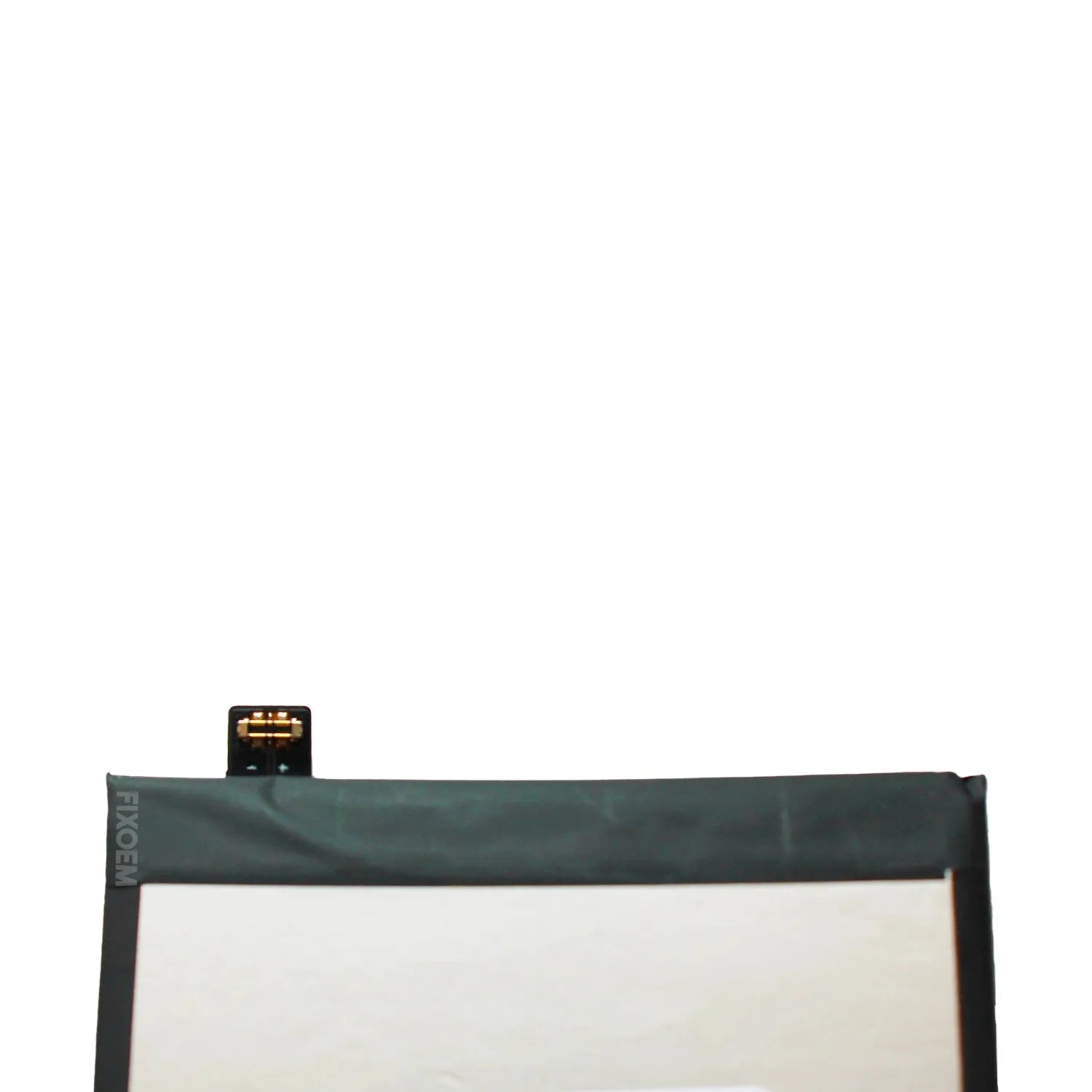 Bateria Samsung A22 5G / A04 / Scud-Wt-W1 / Scud-Wt-S-W1 |+4,000 reseñas 4.9/5 | recibe en 2 días