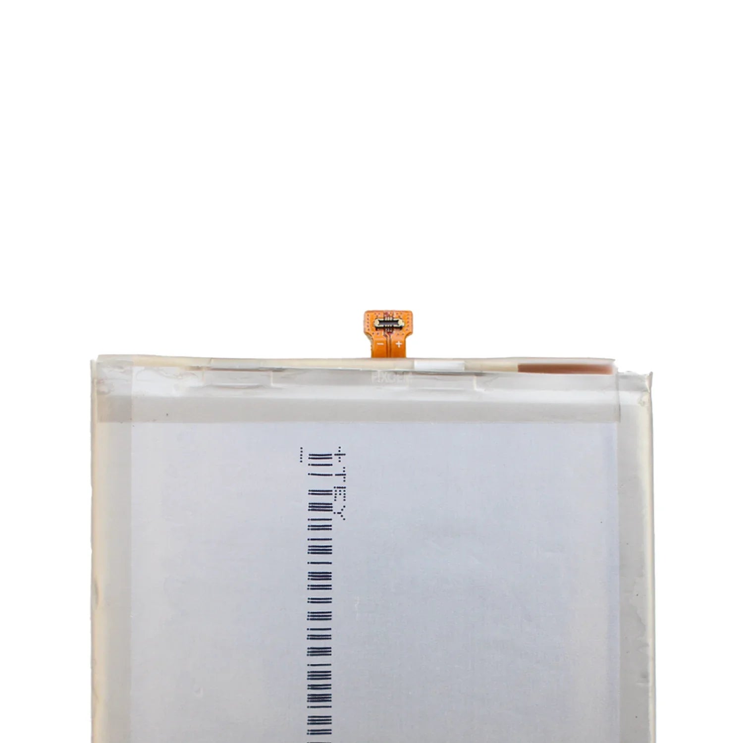 Bateria Samsung A36 / A56 Eb-ba566ase |+4,000 reseñas 4.9/5 | recibe en 2 días