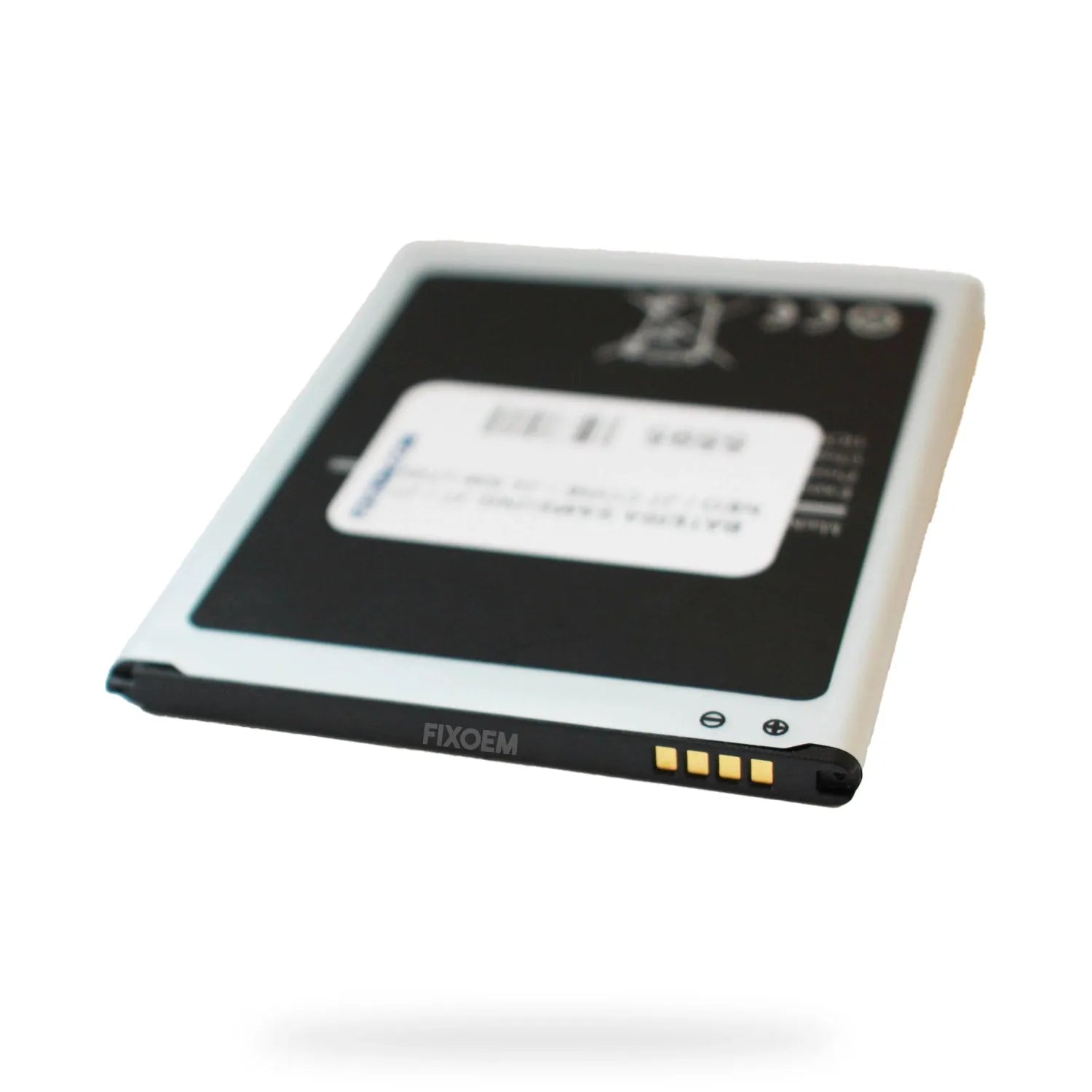 Bateria Samsung J7 / J7 Neo / J7 Core / J4 Sm-J700F Sm-J701M Sm-J400 Sm-J701F Eb-bj700bbc |+4,000 reseñas 4.9/5 | recibe en 2 días