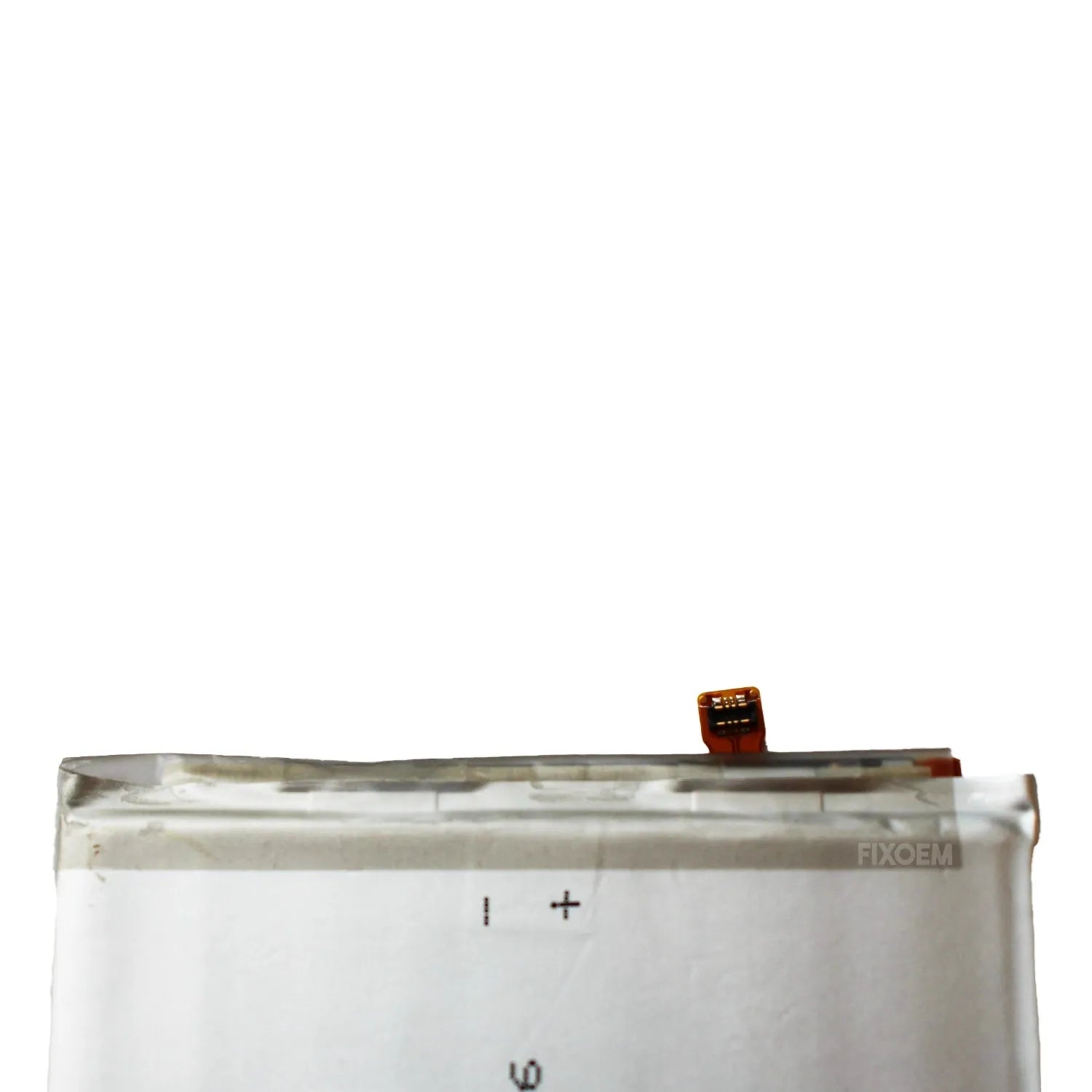 Bateria Samsung M32 Sm-m325f Eb-bm325abn |+4,000 reseñas 4.9/5 | recibe en 2 días