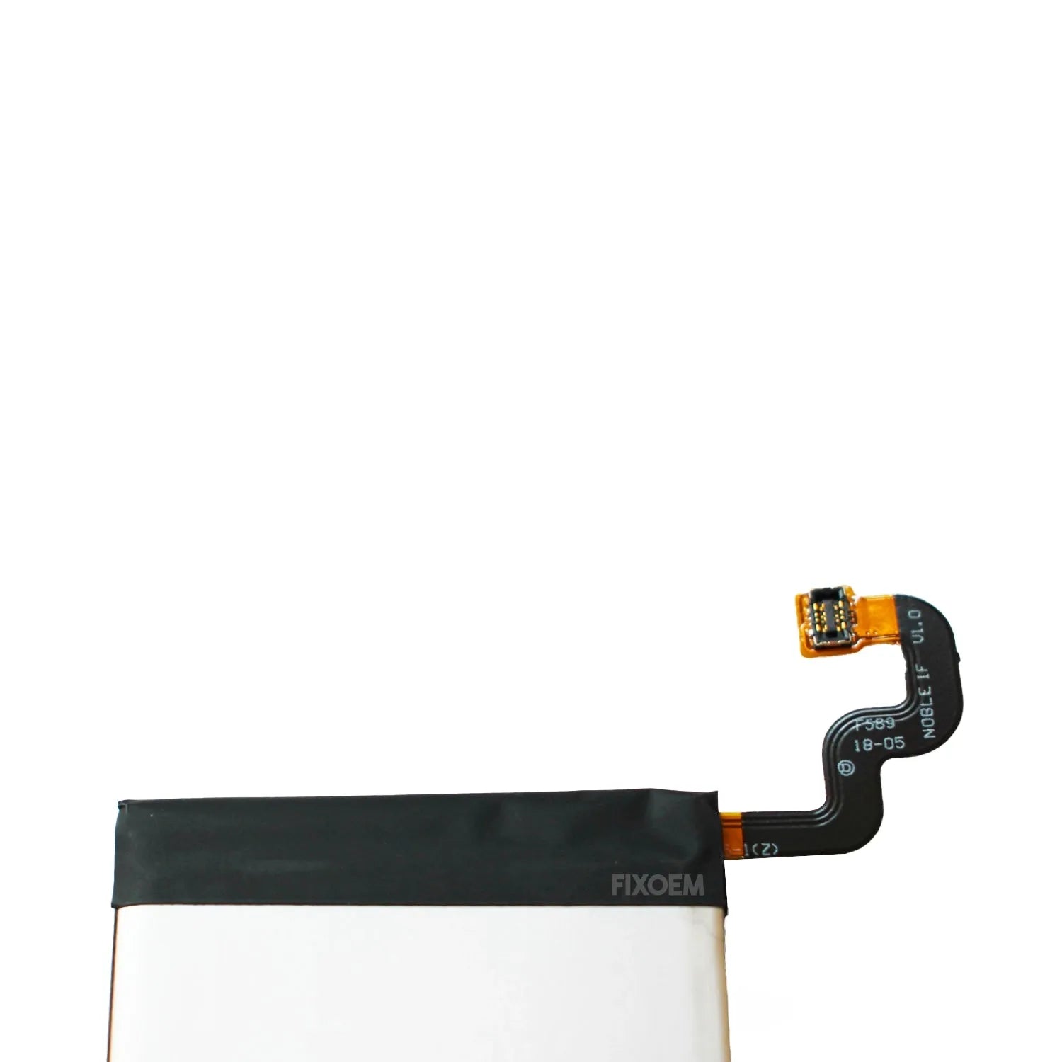 Bateria Samsung Note 5 Sm-N920G Eb-Bn920Abe. |+4,000 reseñas 4.9/5 | recibe en 2 días