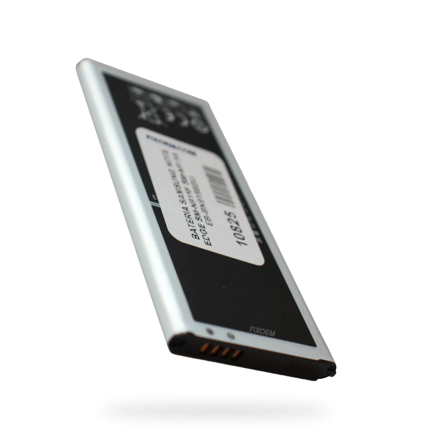 Bateria Samsung Note Edge Sm-N915F Sm-N915A Eb-Bn915Bbu. |+4,000 reseñas 4.9/5 | recibe en 2 días