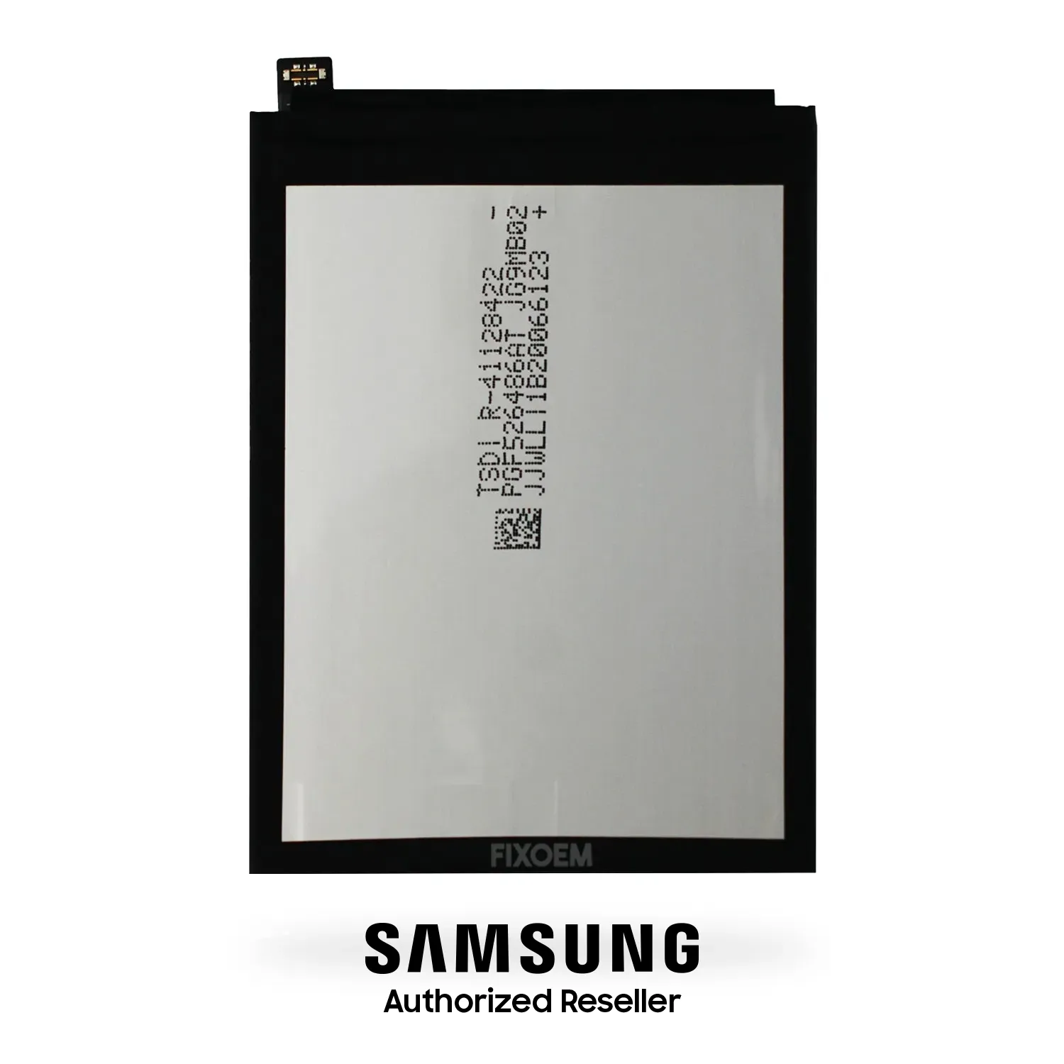 Bateria Samsung Original A02/ A02S / A03 / A03S / A04e / Hq-50S /Hq-50Sd |+4,000 reseñas 4.9/5 | recibe en 2 días
