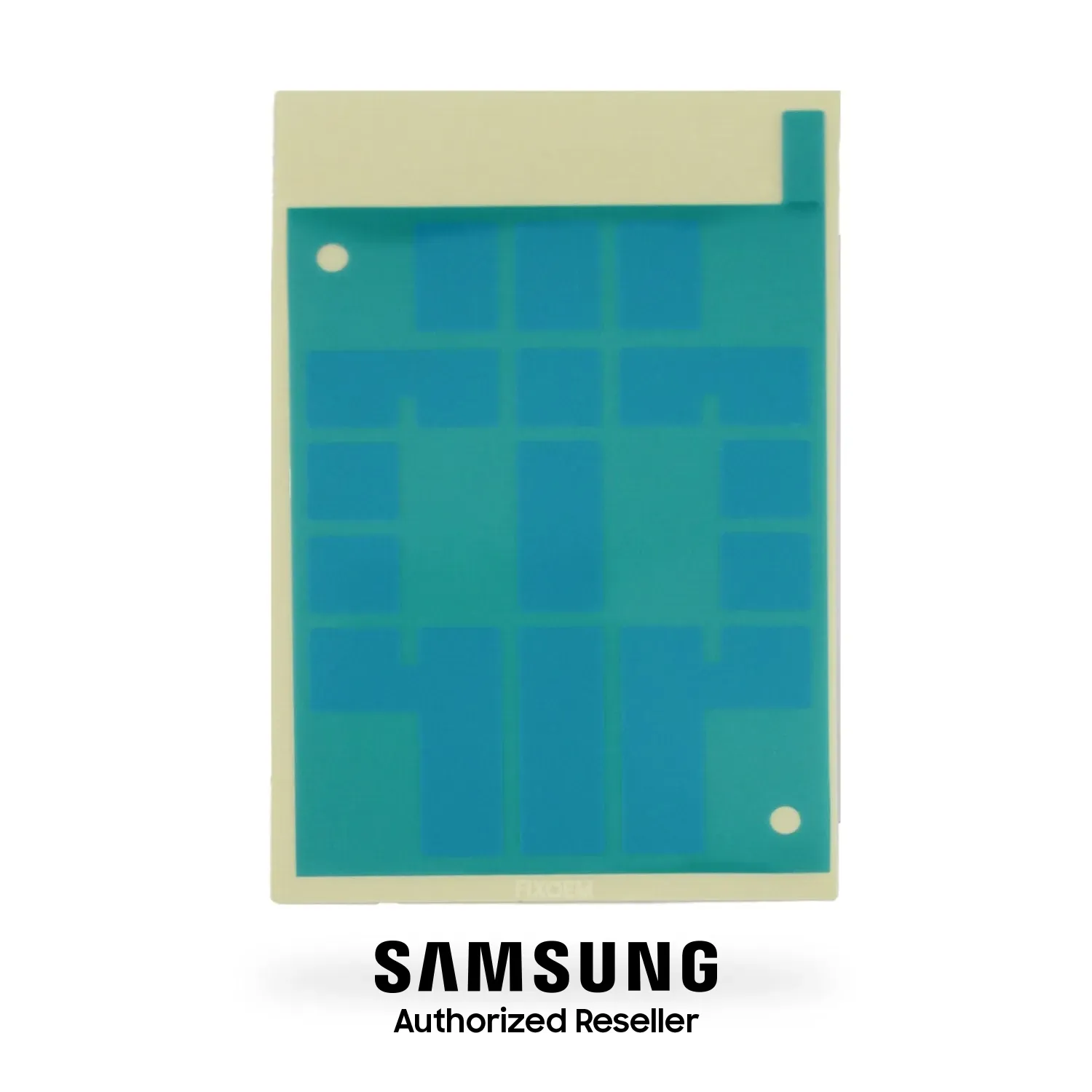 Bateria Samsung Original A02/ A02S / A03 / A03S / A04e / Hq-50S /Hq-50Sd |+4,000 reseñas 4.9/5 | recibe en 2 días